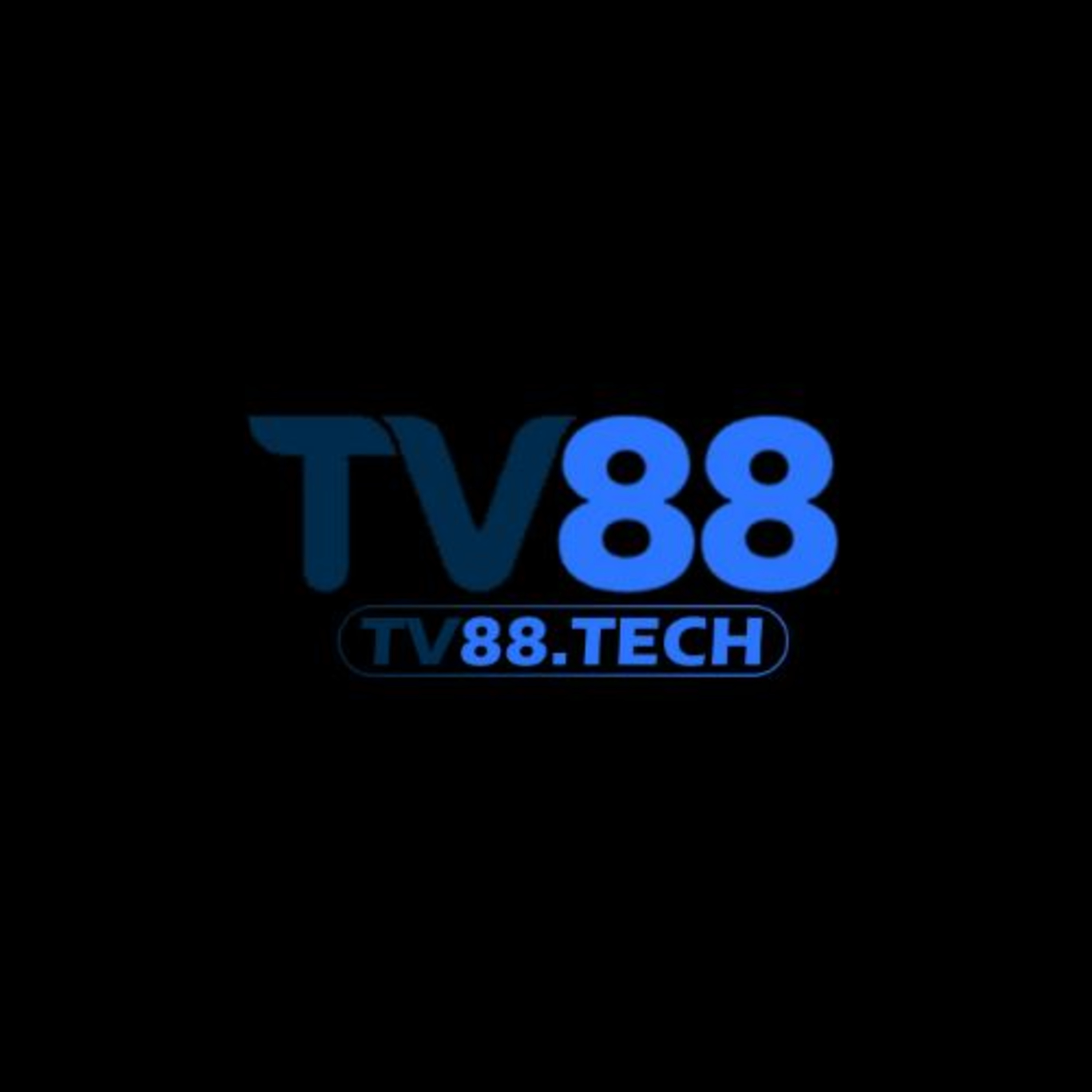 tv88tech episode artwork