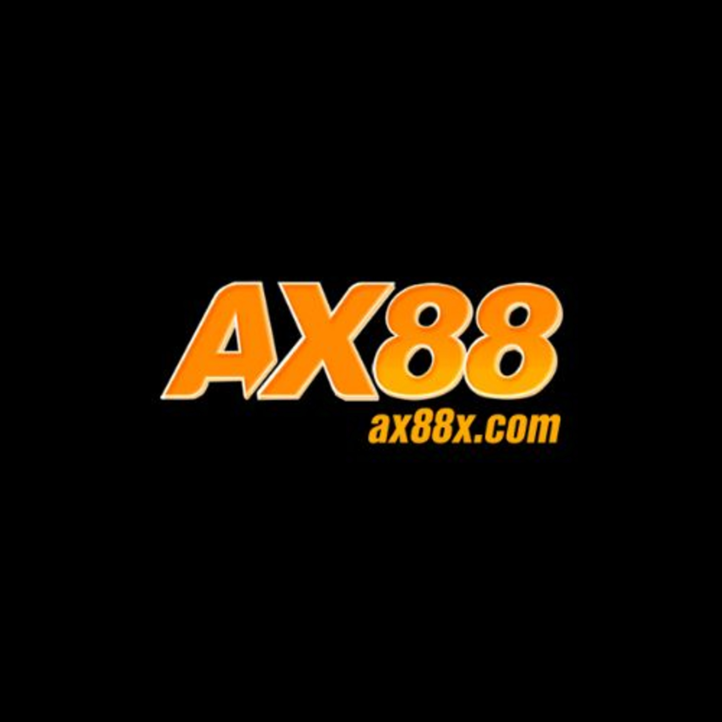 ax88xcom episode artwork