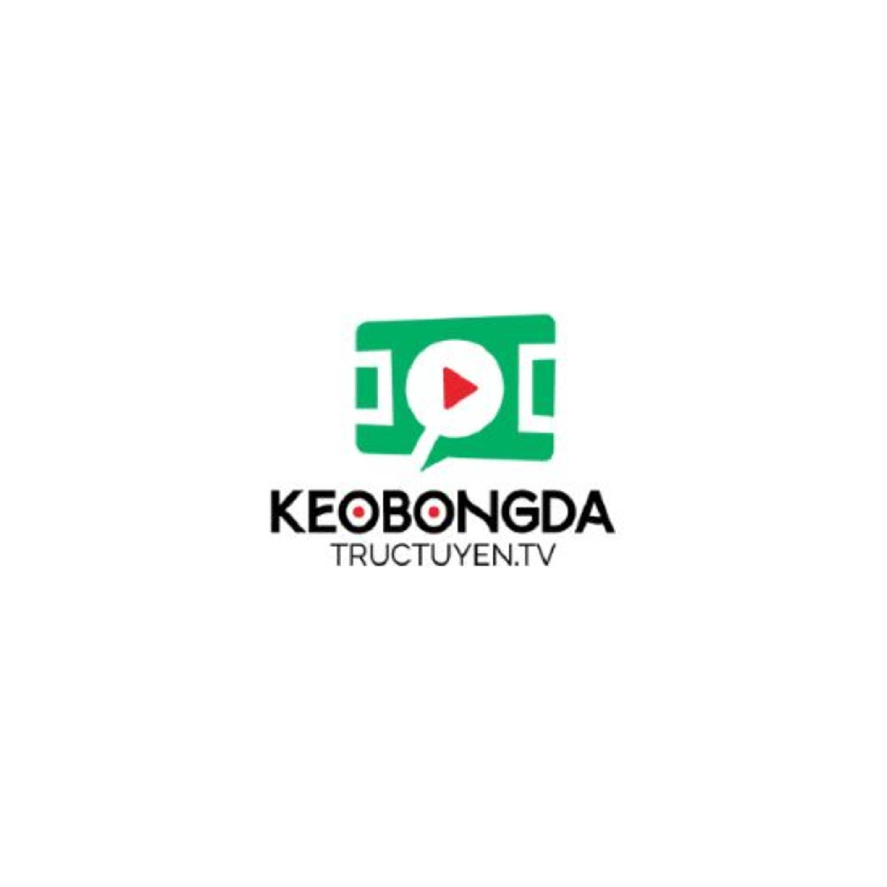keobongdatructuyen episode artwork