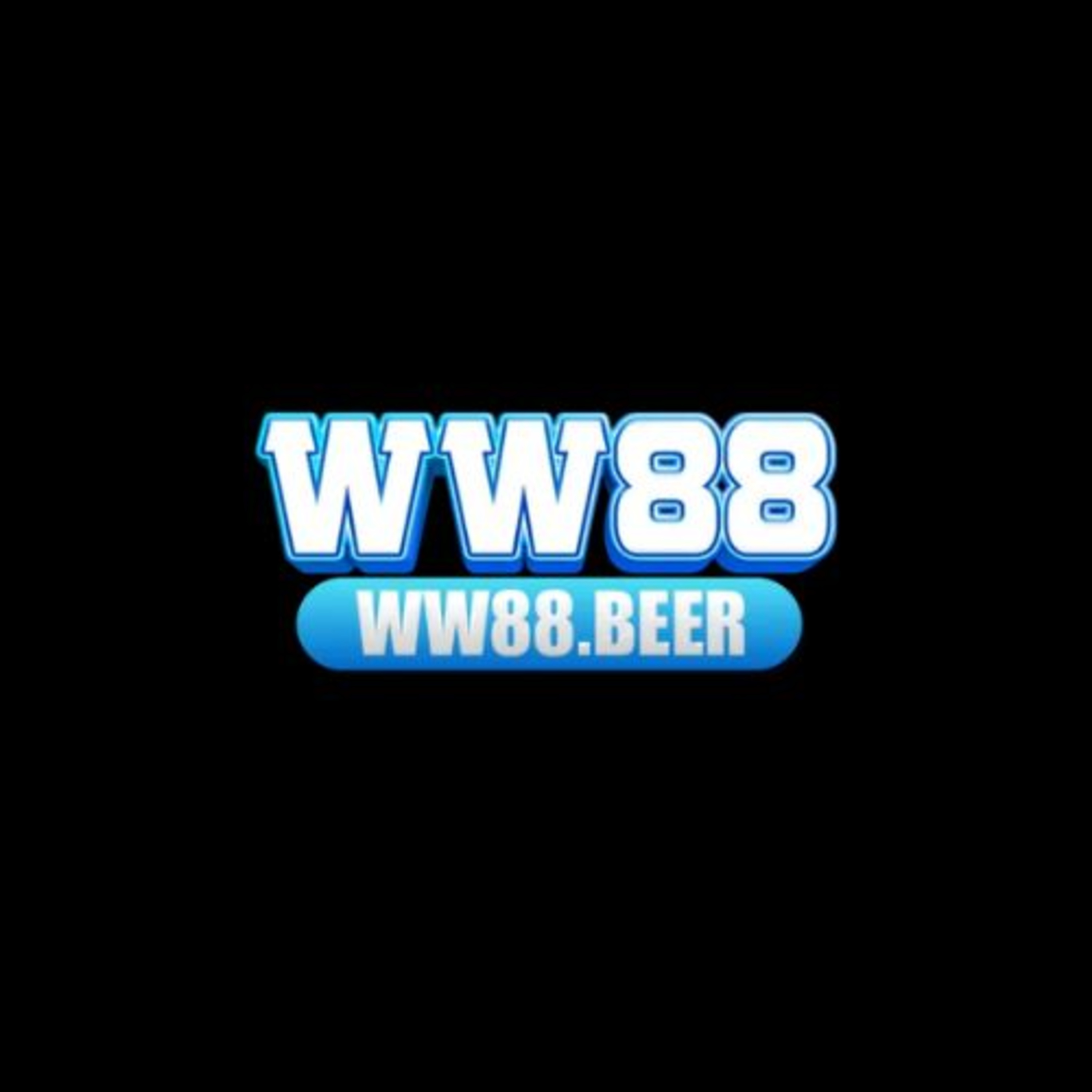 ww88beer episode artwork