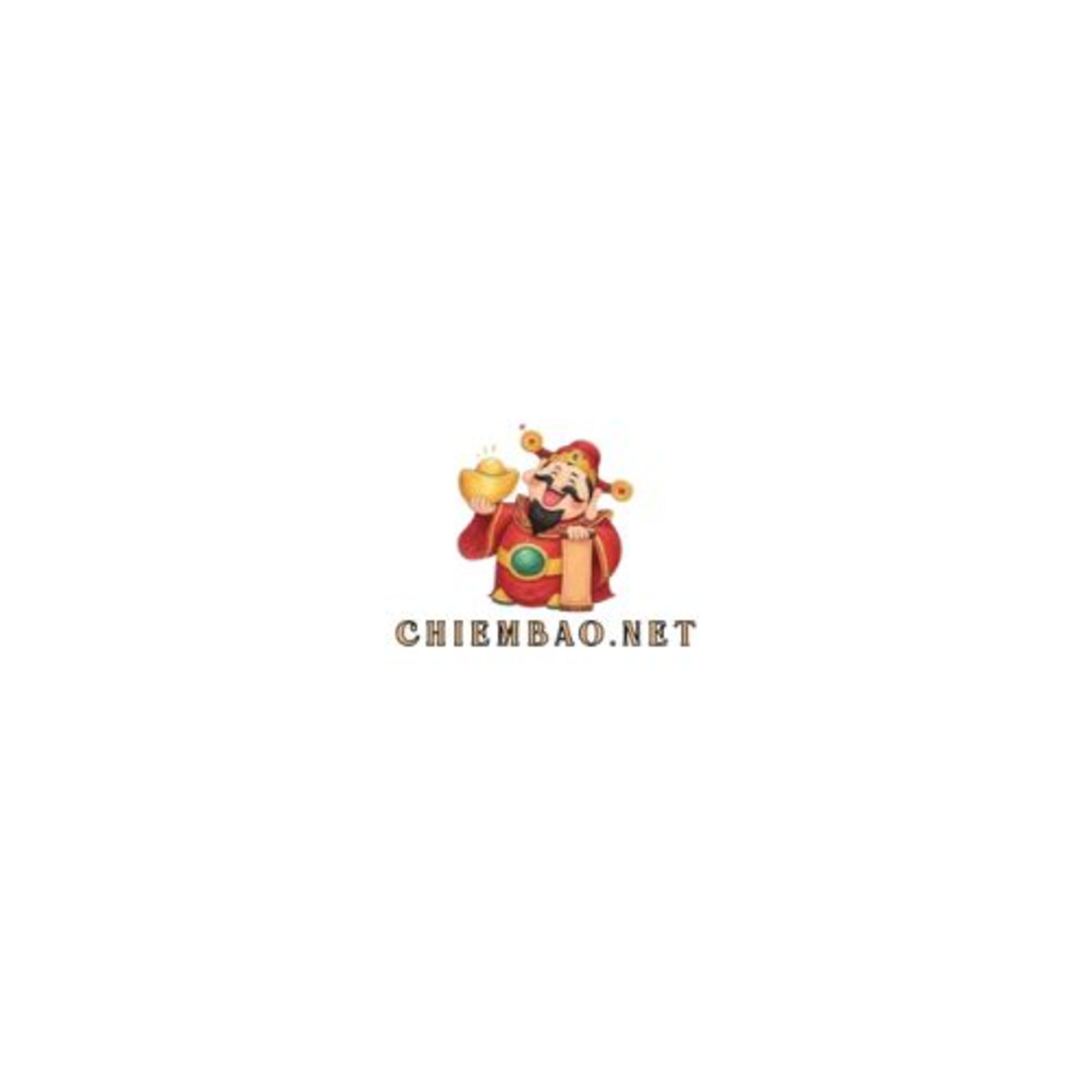 chiembaonet episode artwork