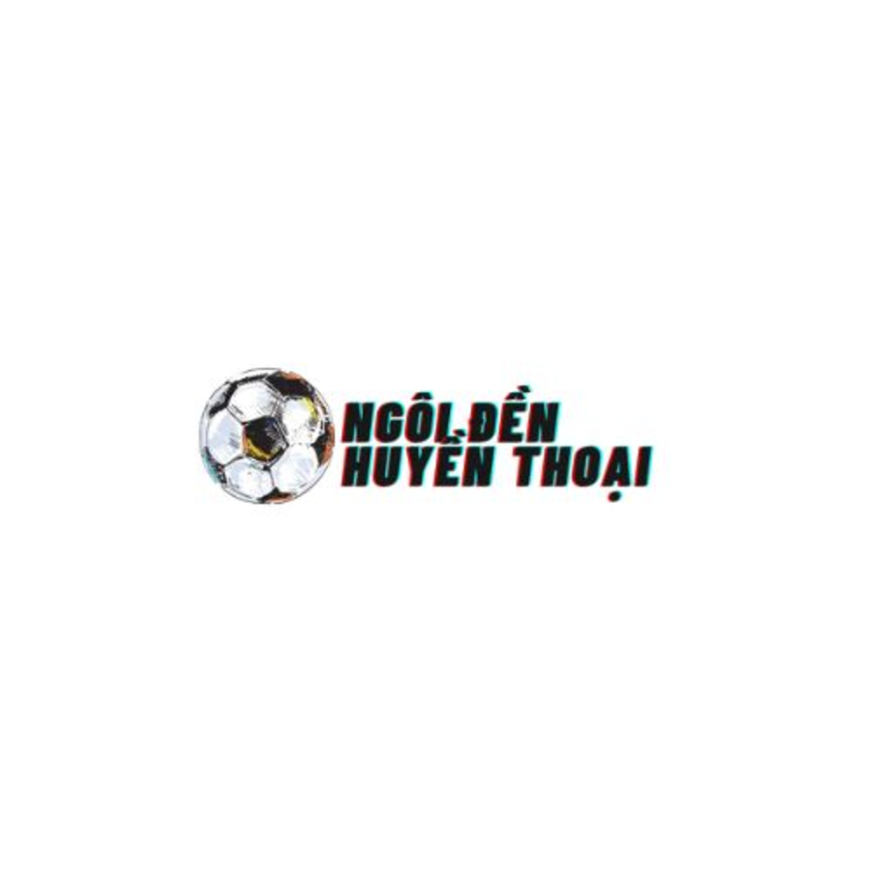 ngoidenhuyenthoainet episode artwork