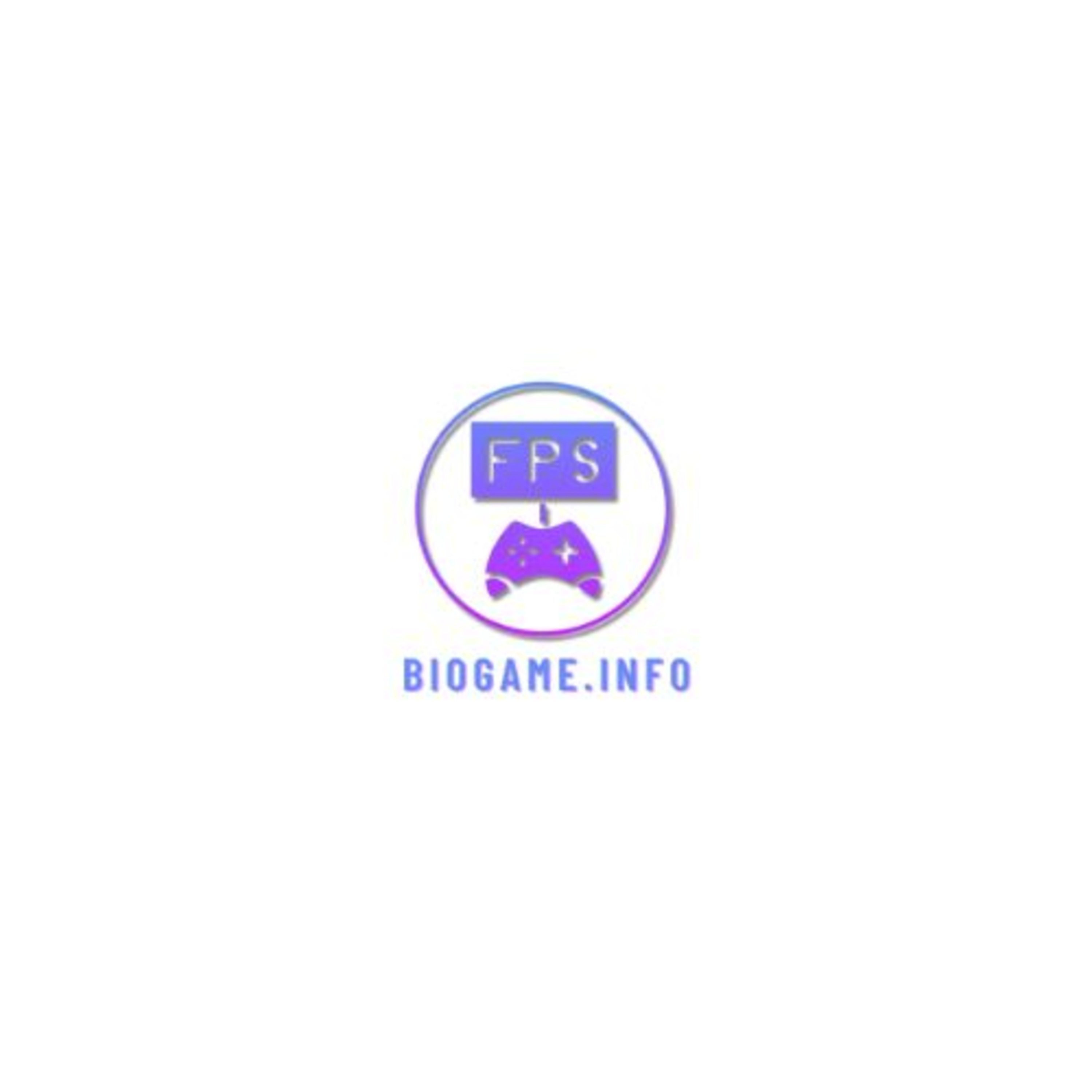 biogameinfo episode artwork