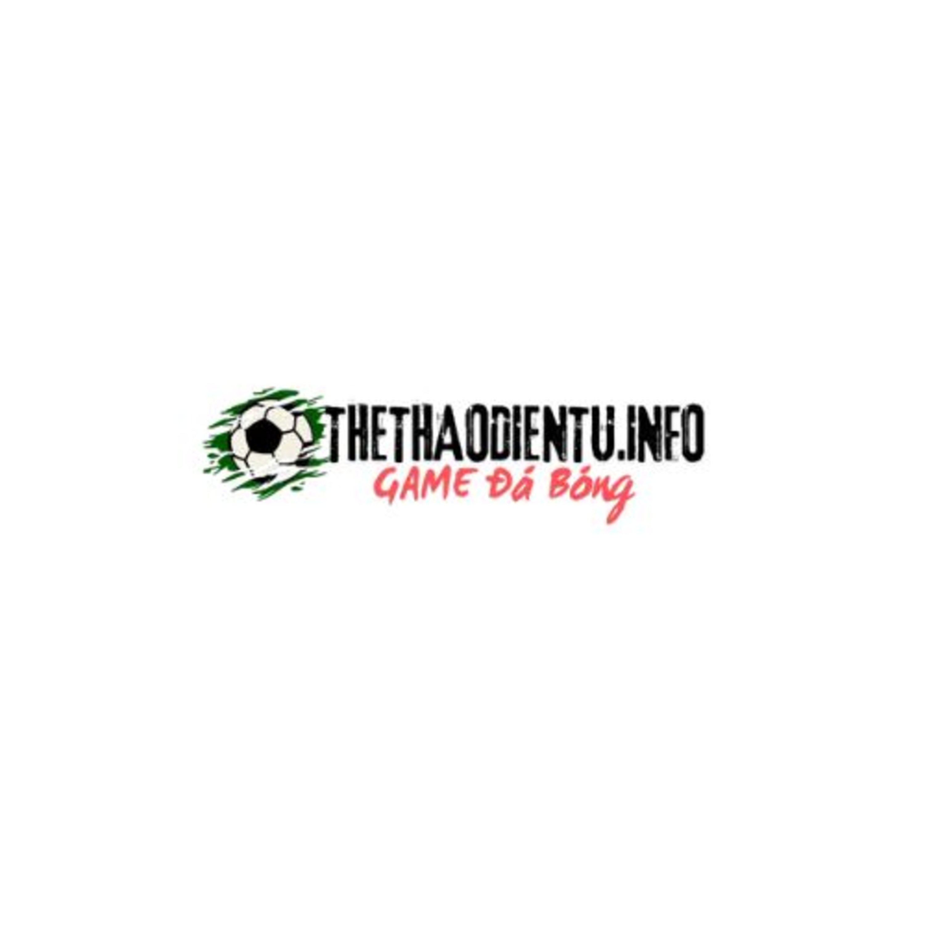 thethaodientuinfo episode artwork