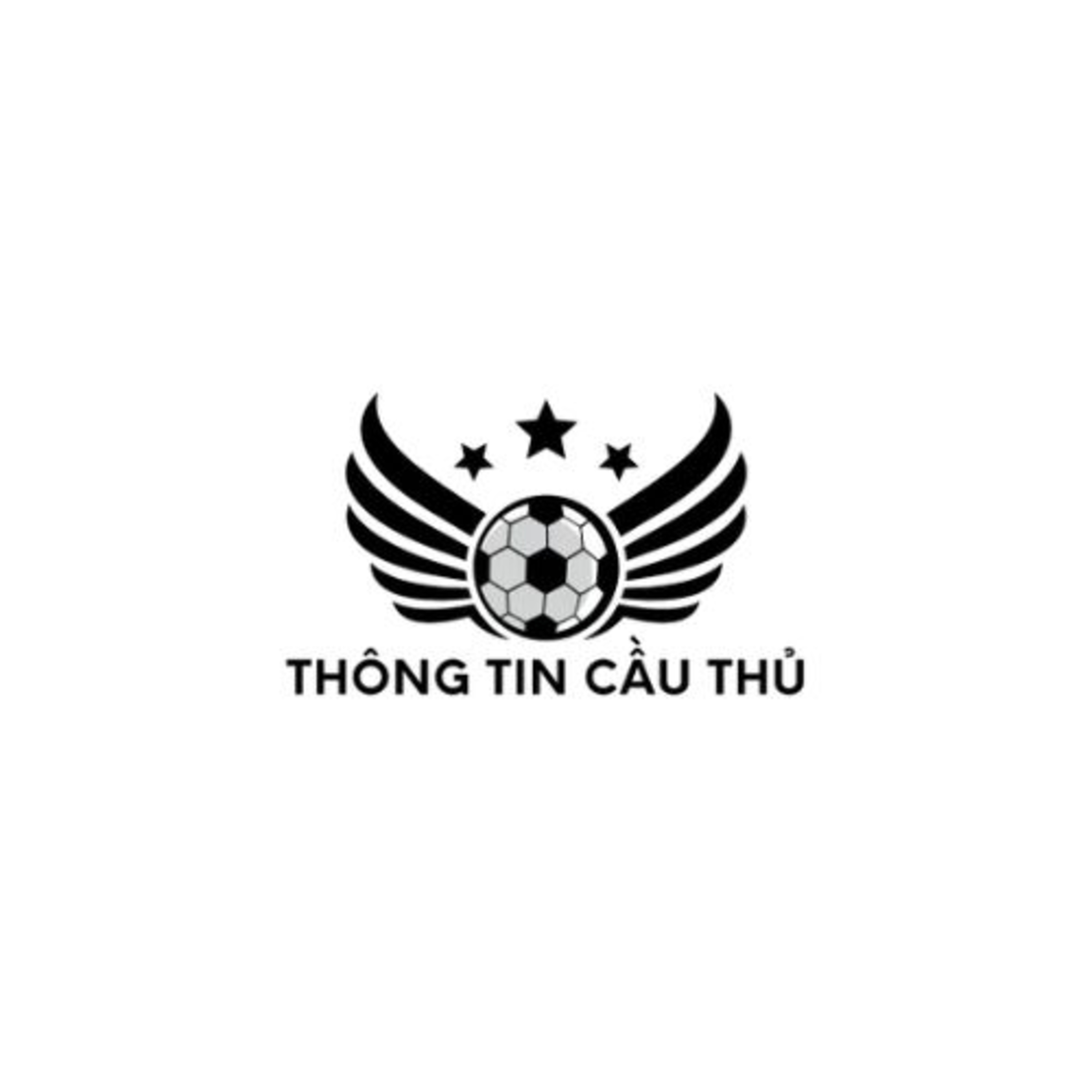 thongtincauthucom episode artwork