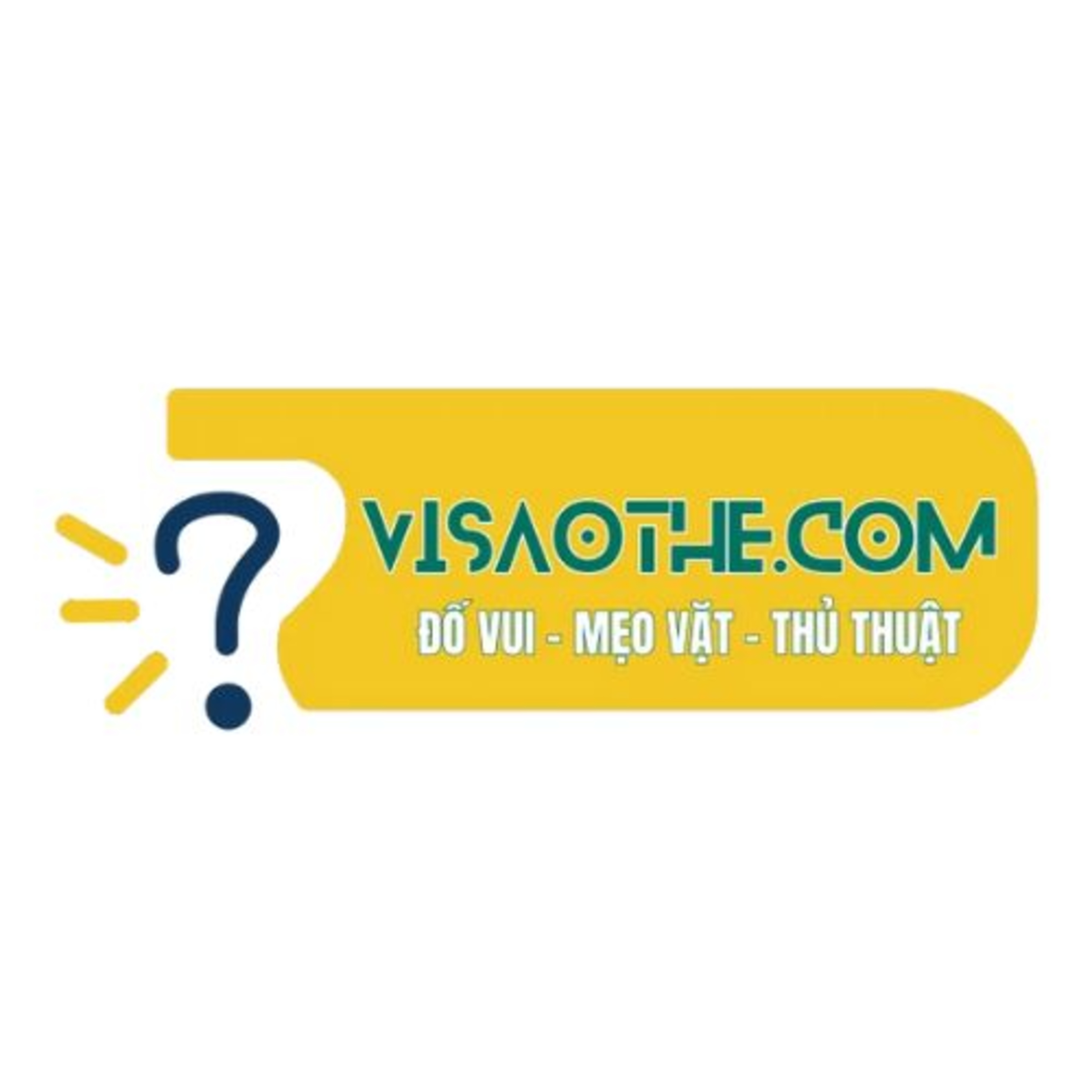 visaothecom episode artwork