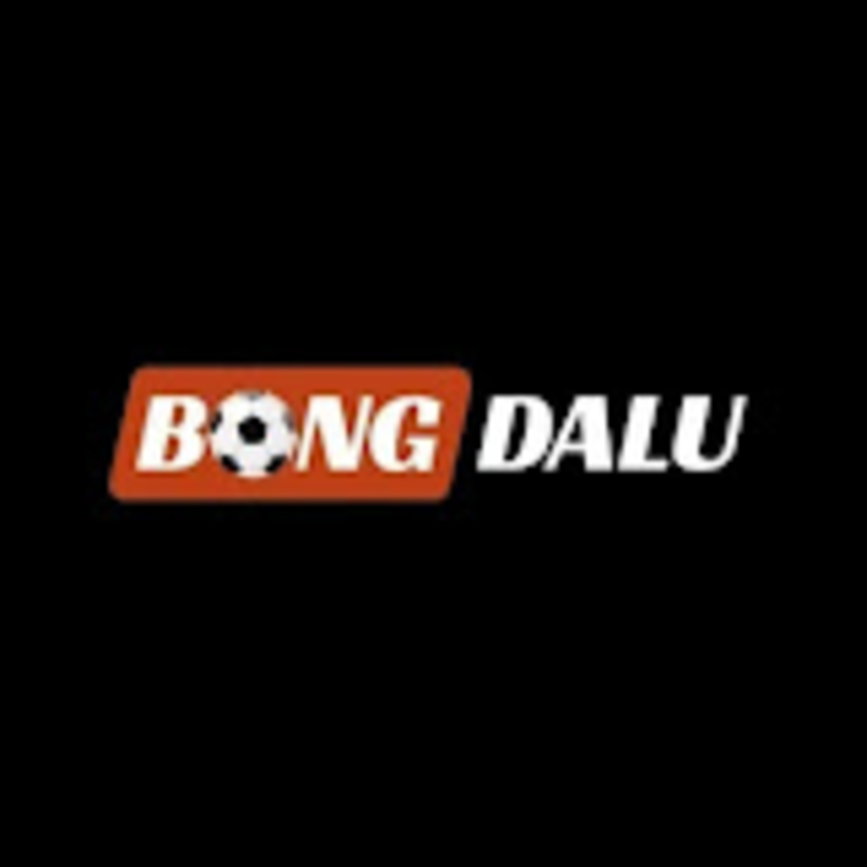 bongdalu772com episode artwork