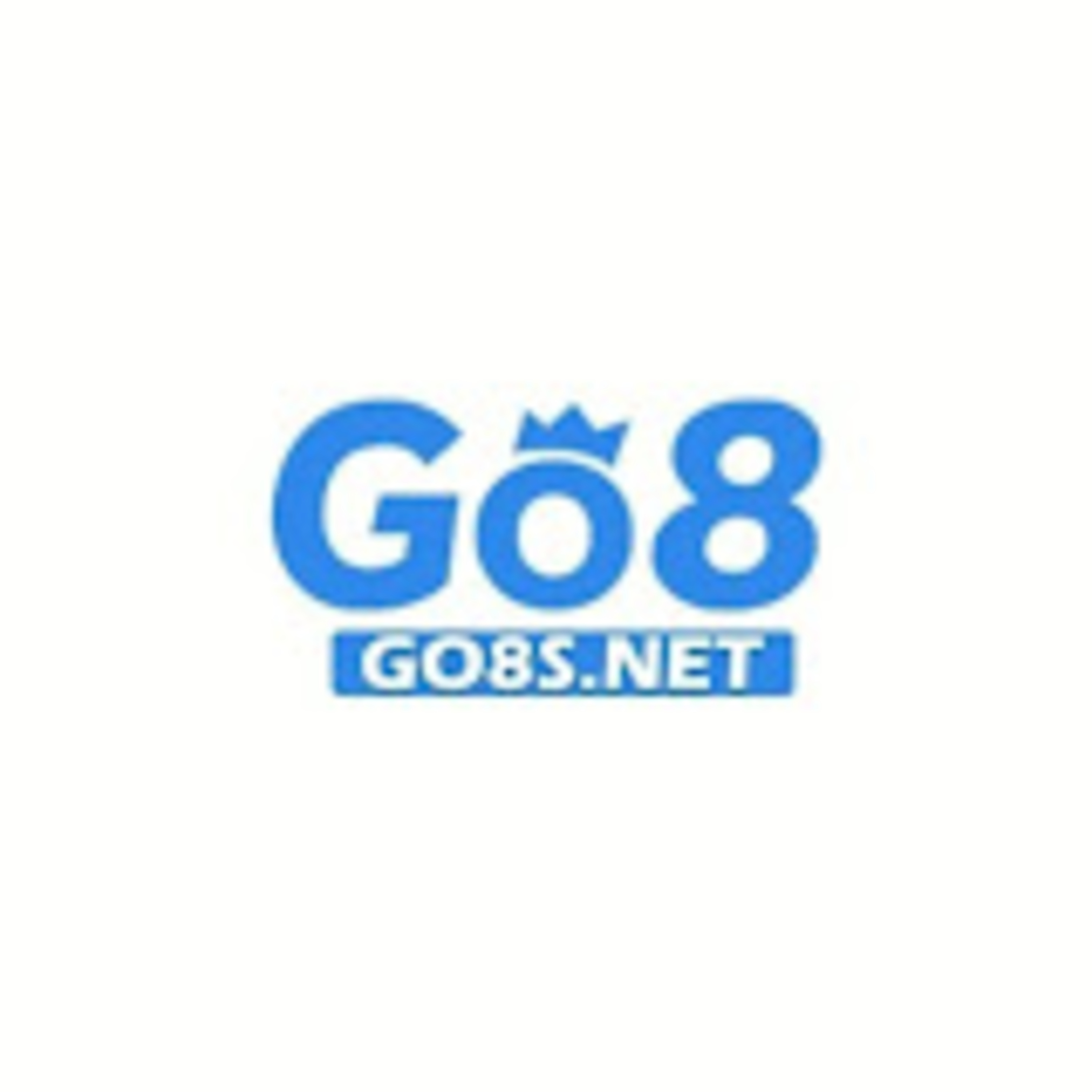 go8snet episode artwork