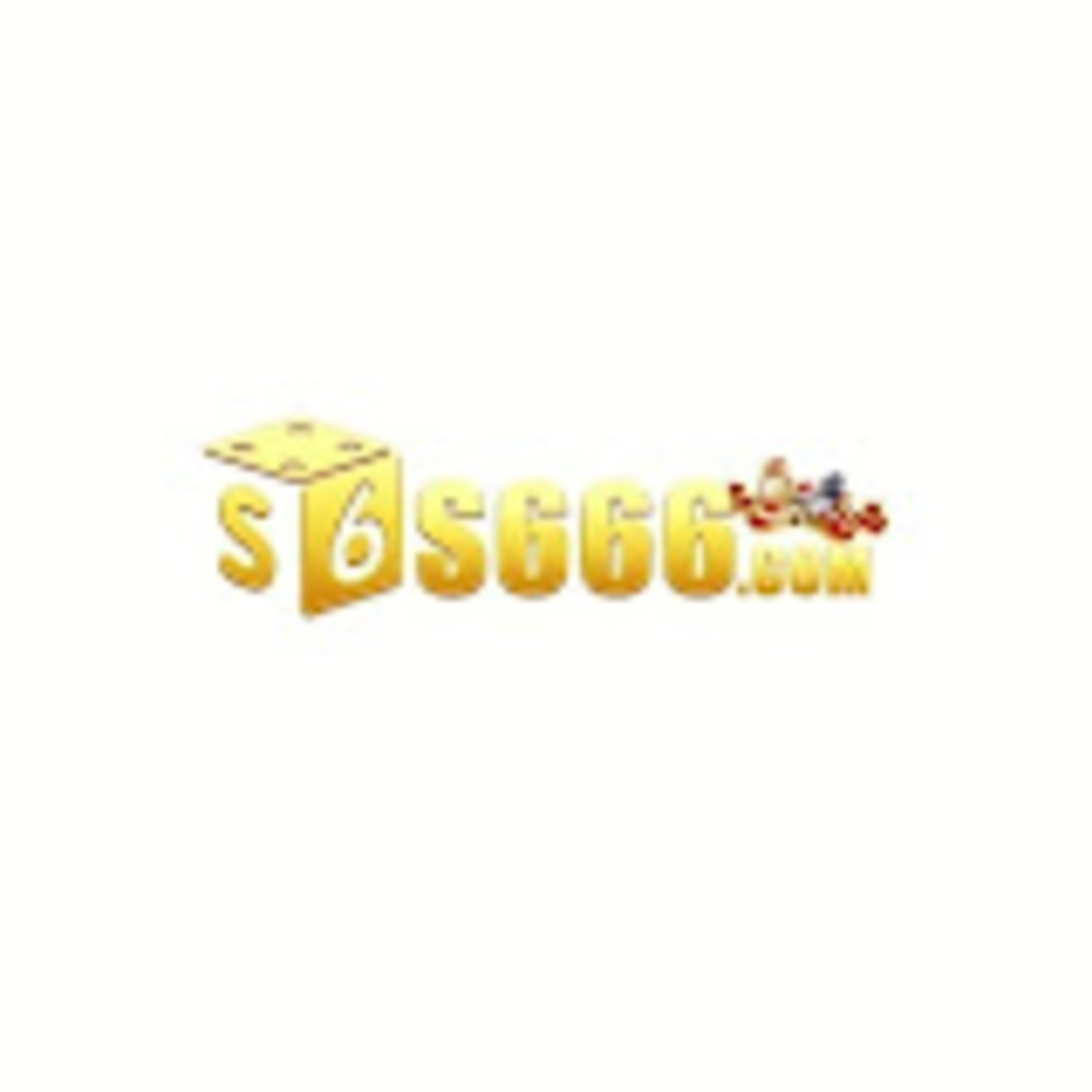 s666webvip episode artwork