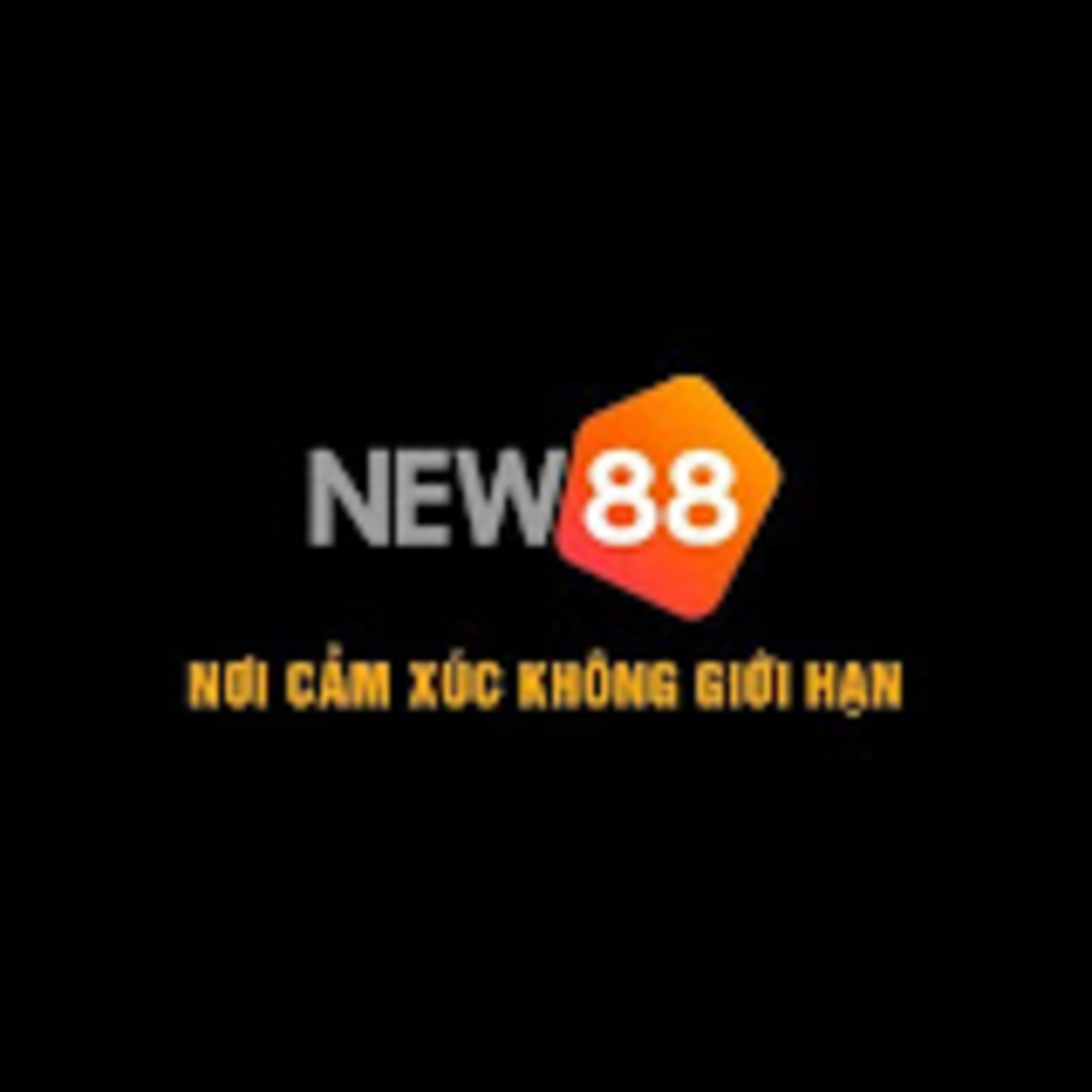 new88pmcom episode artwork