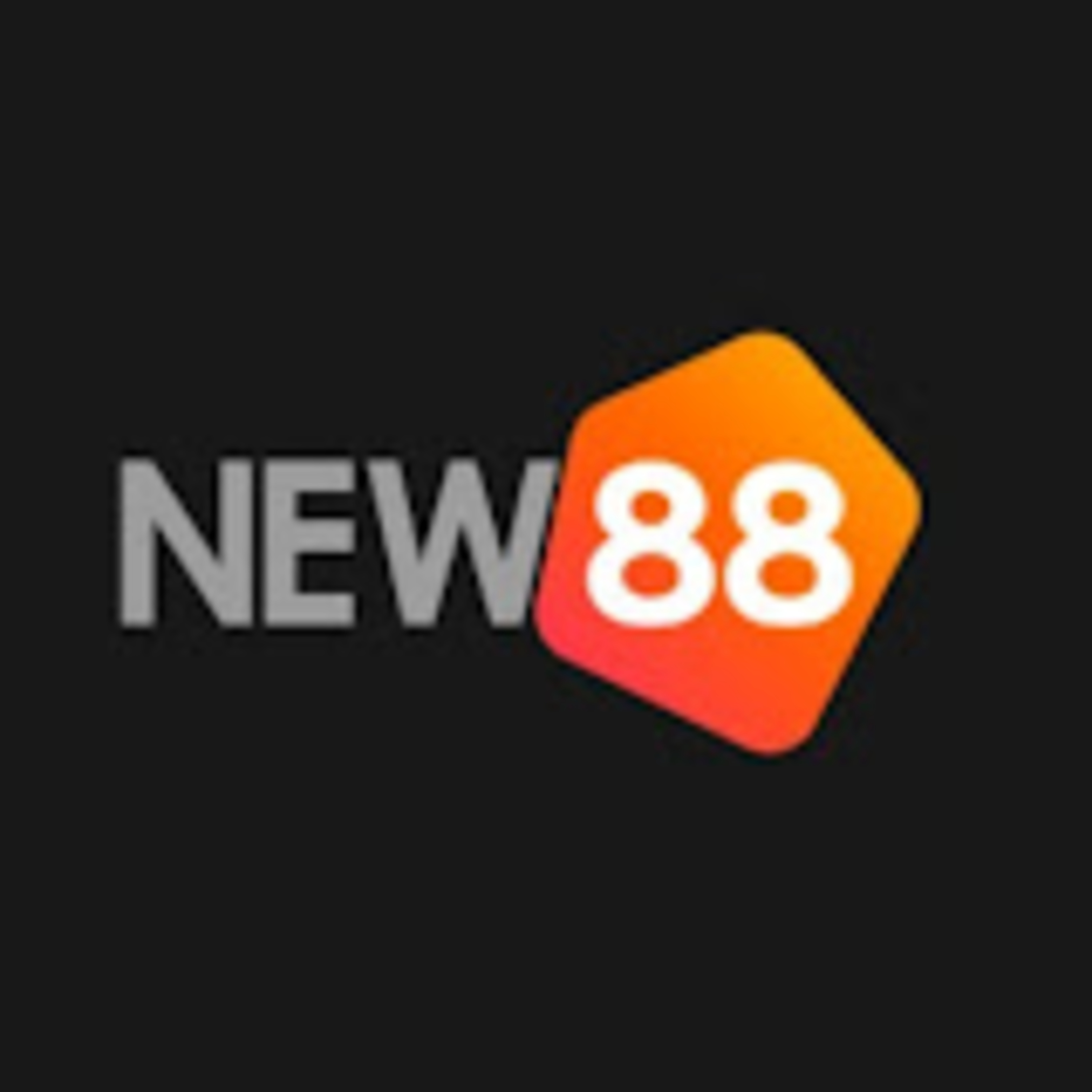 new88solar1 episode artwork