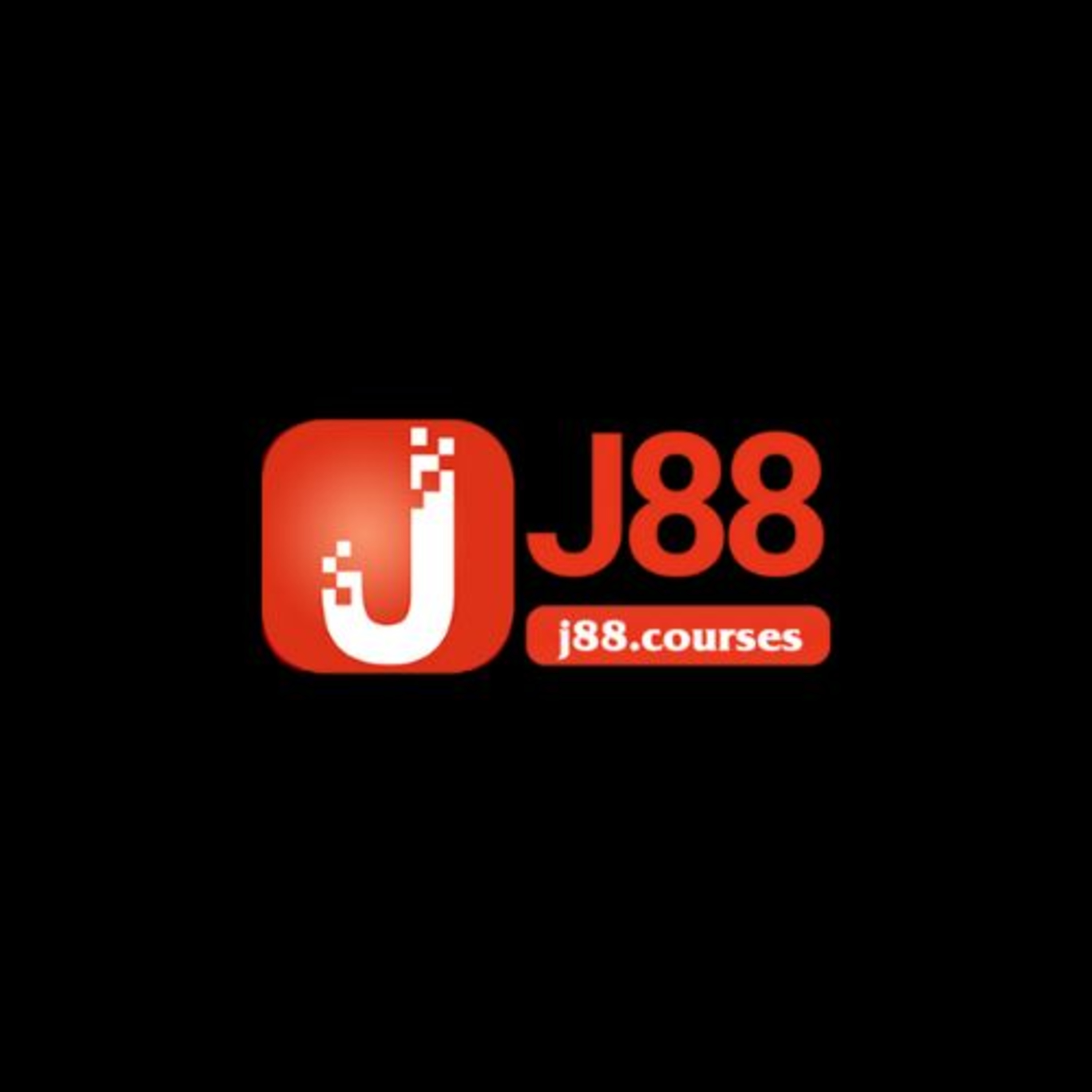 j88courses episode artwork