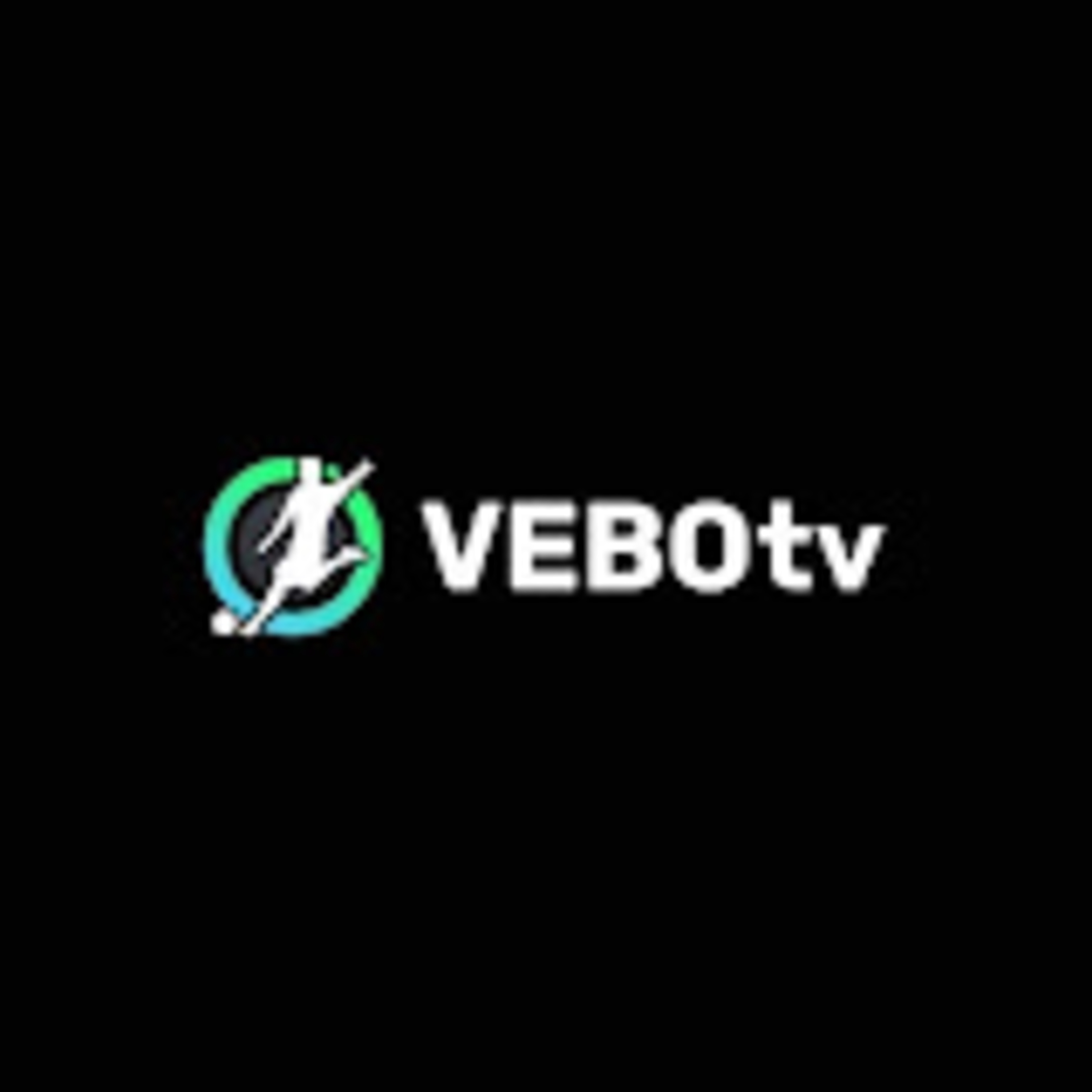 vebotvad episode artwork