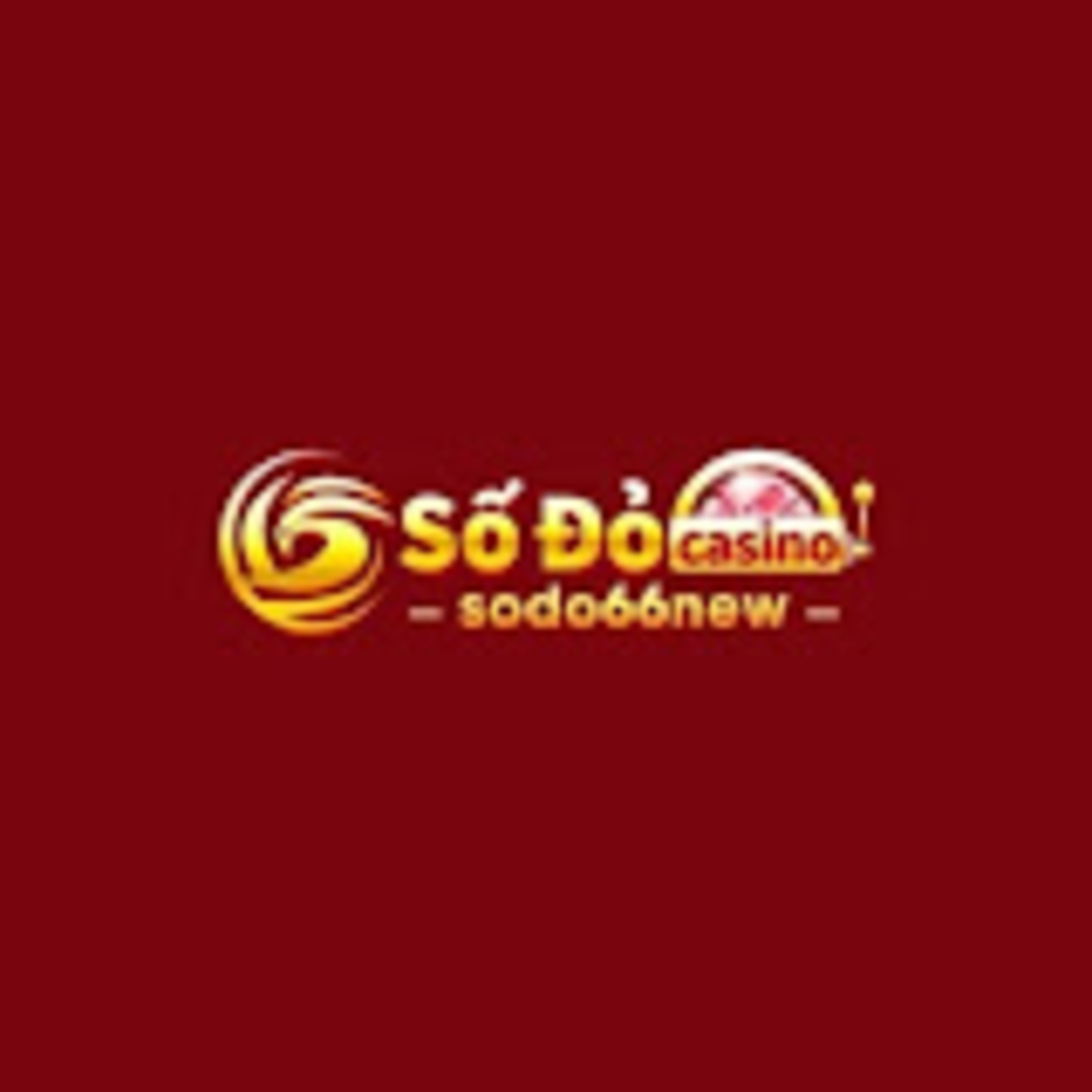 sodo66newcom episode artwork
