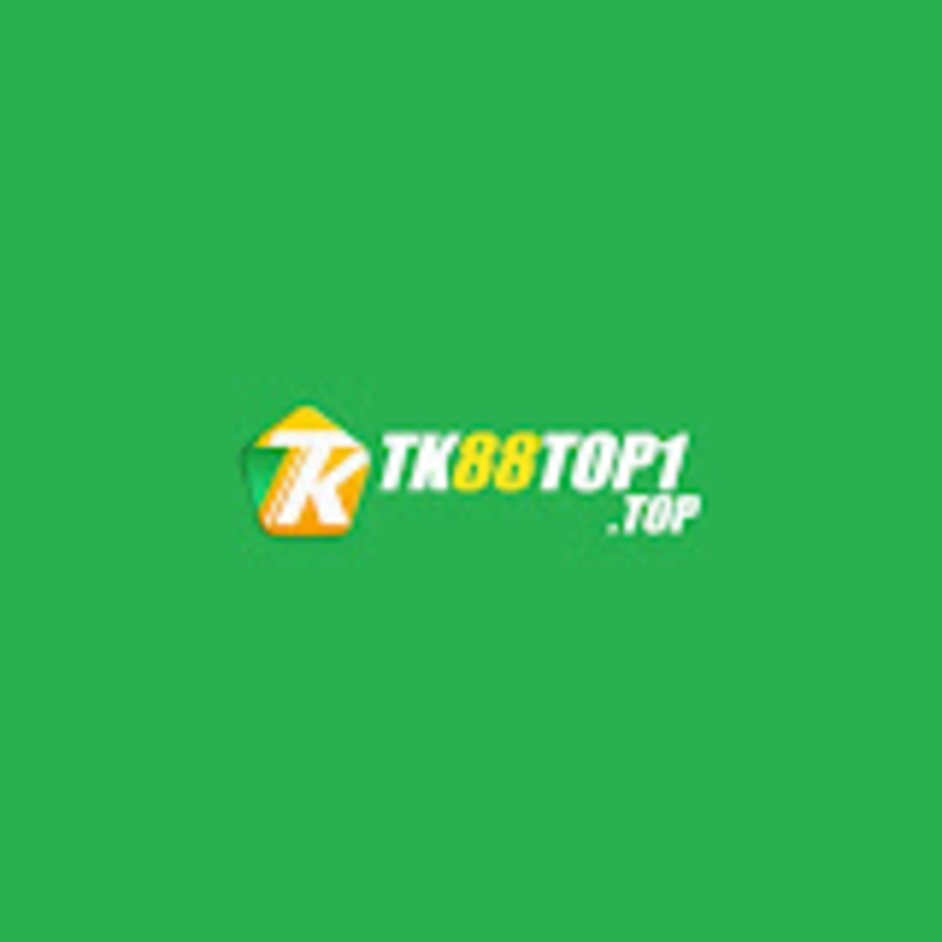 tk88top1top episode artwork