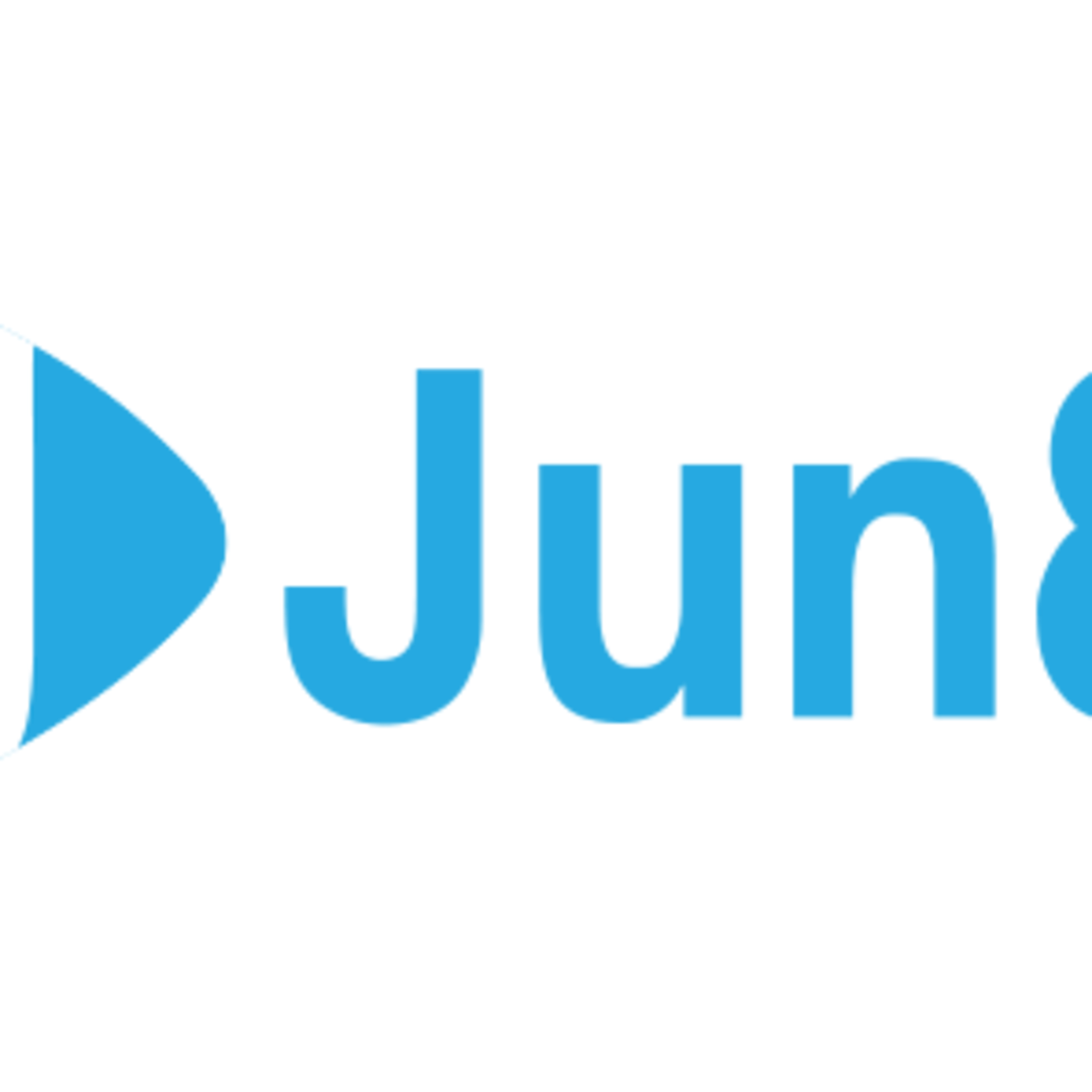 โปรโมชั่น-Jun88 episode artwork