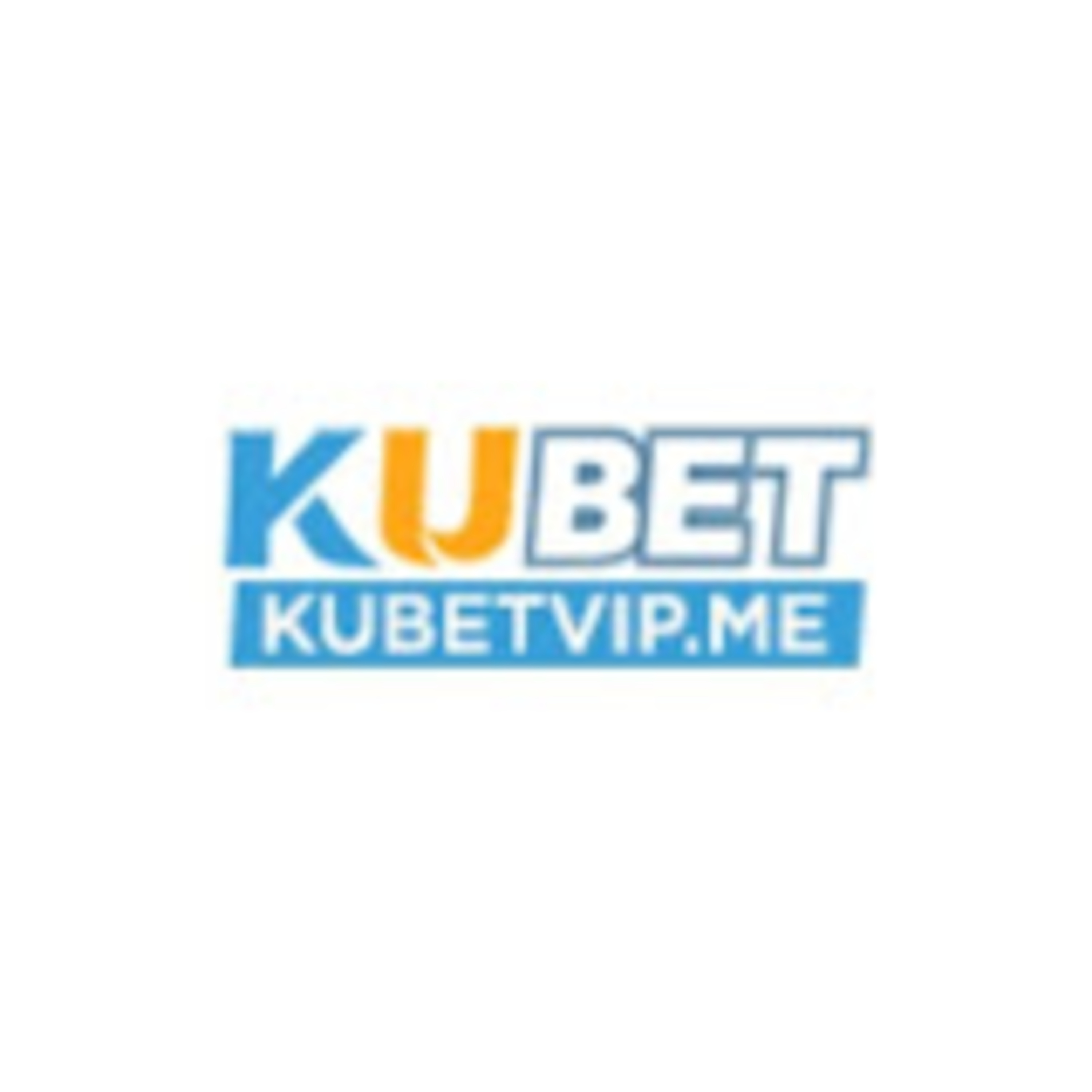 kubetvipme episode artwork