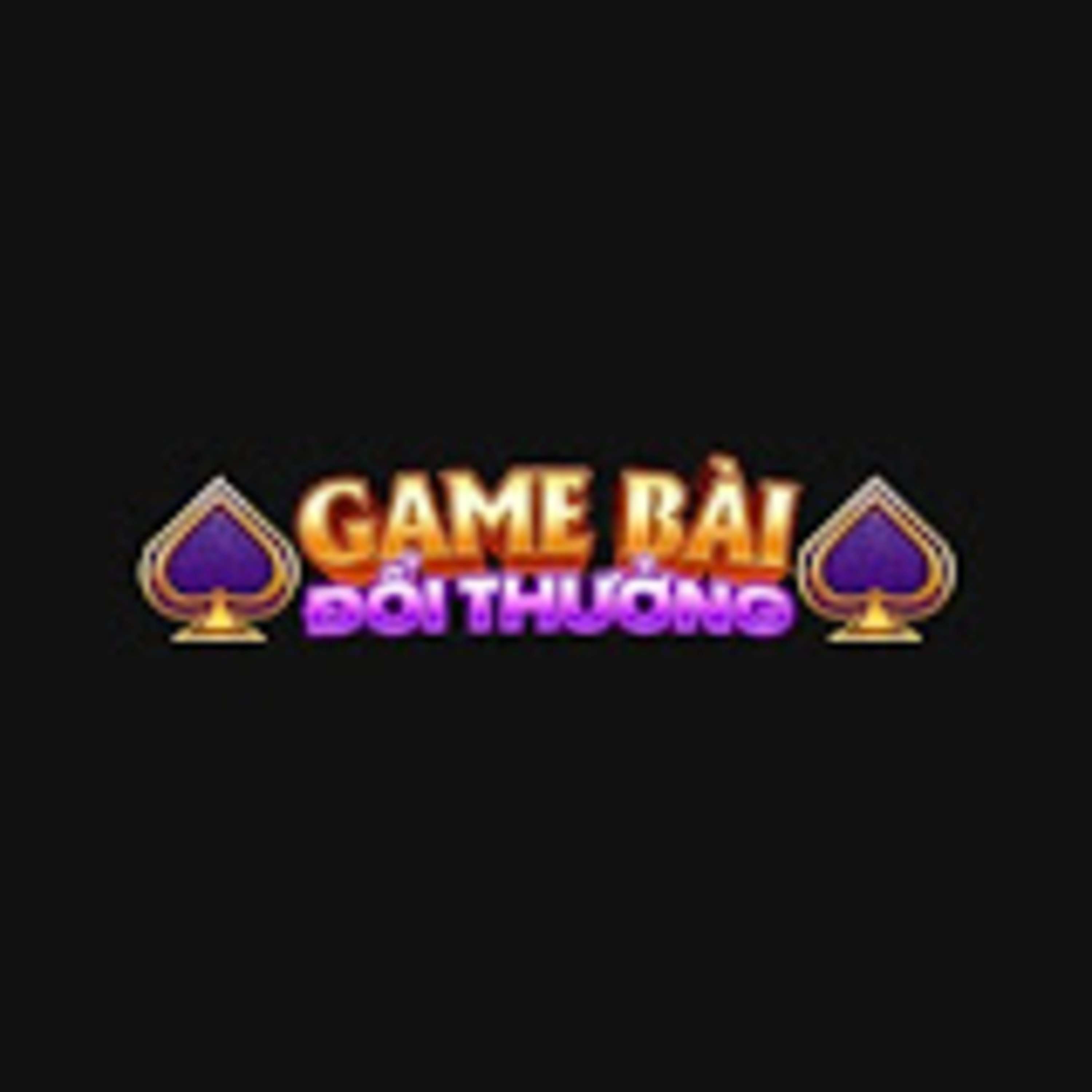 gamebaidoithuonggonline episode artwork
