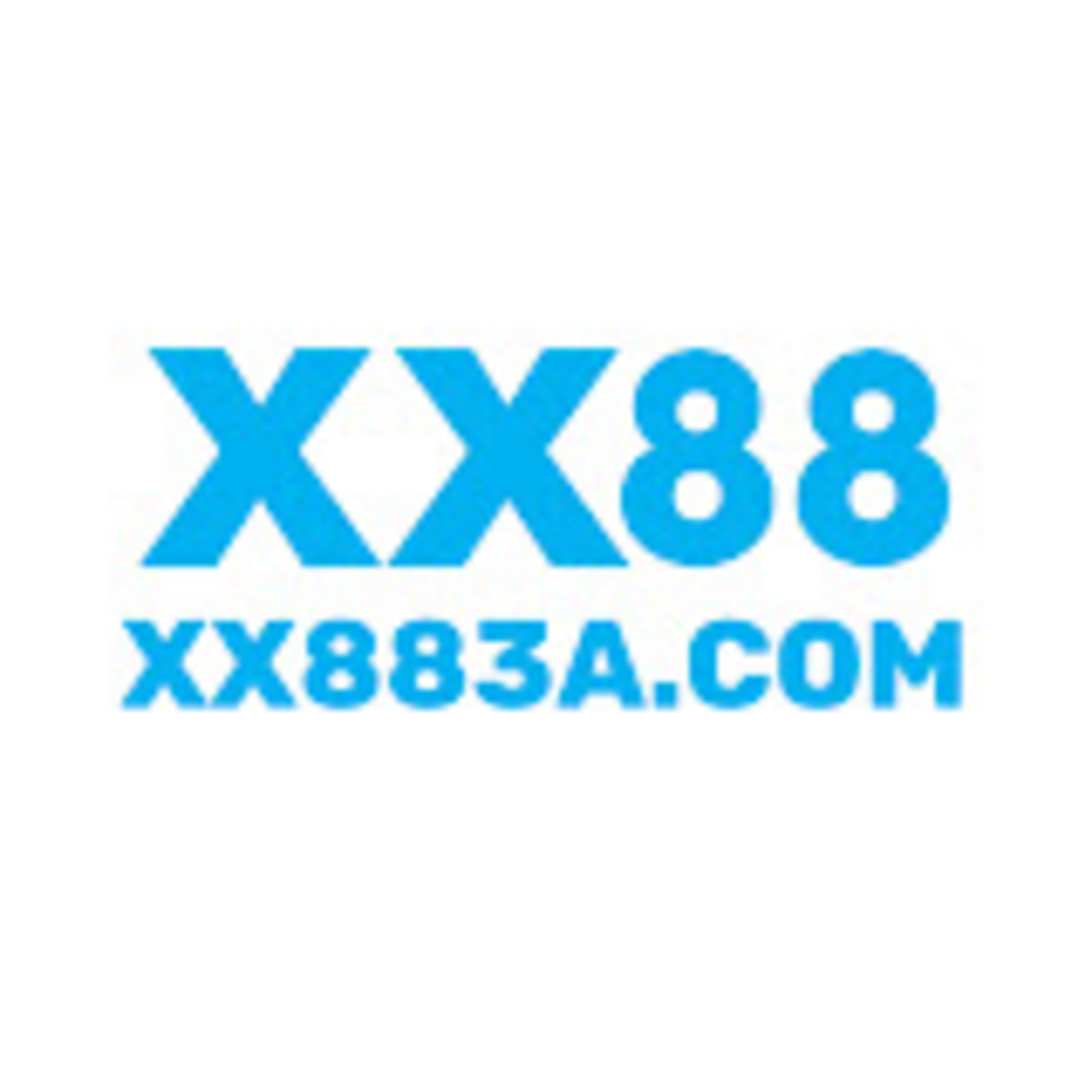 xx883acom episode artwork