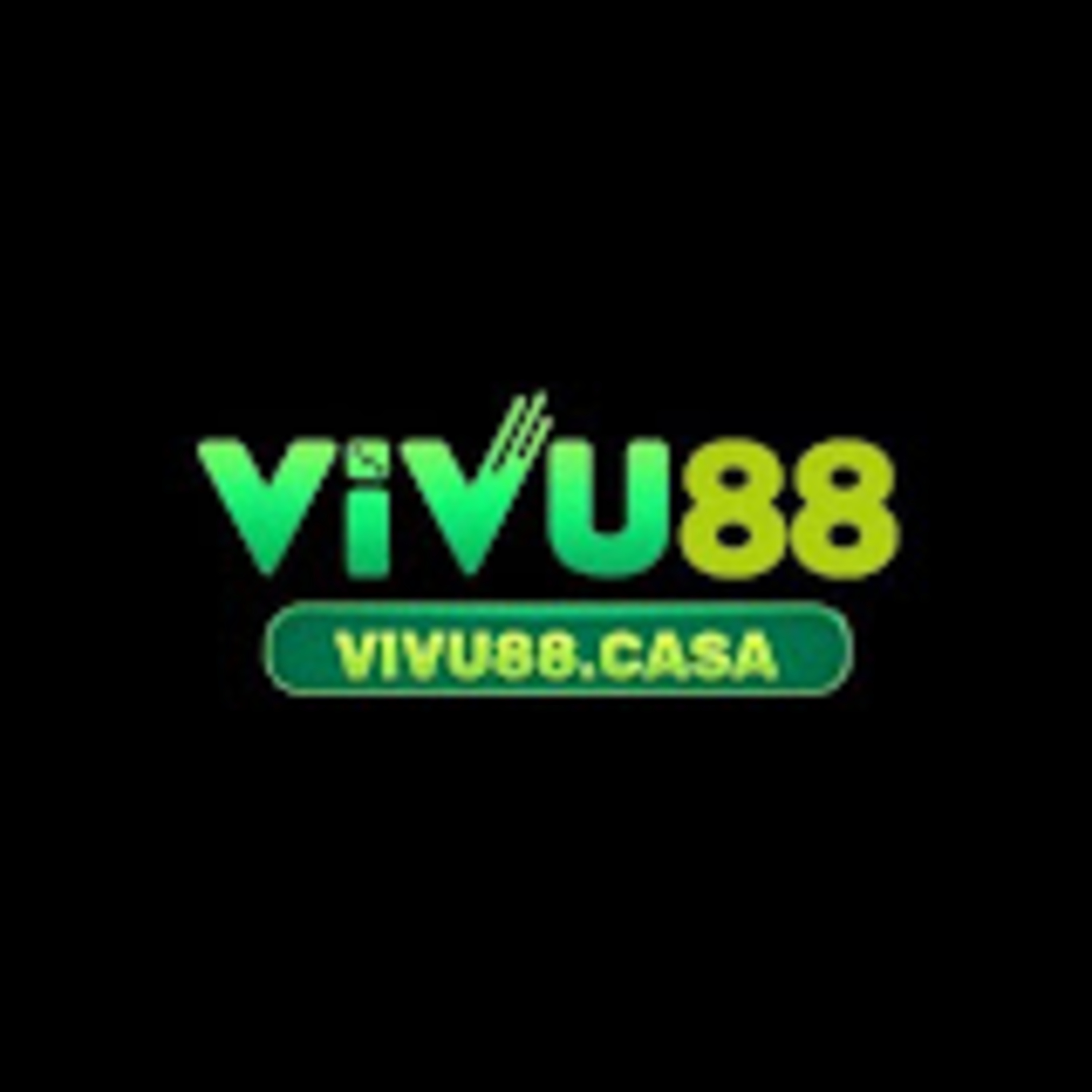 vivu88casa episode artwork