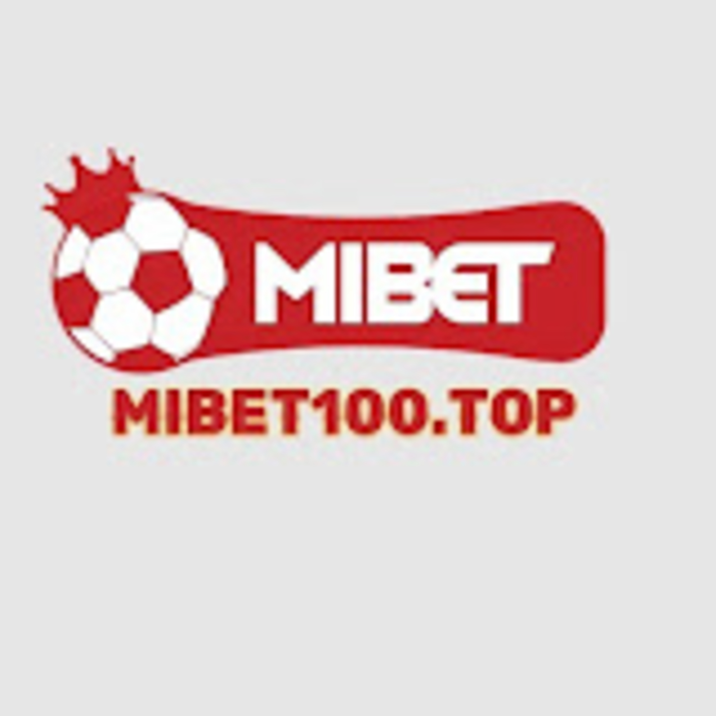 mibet100top episode artwork