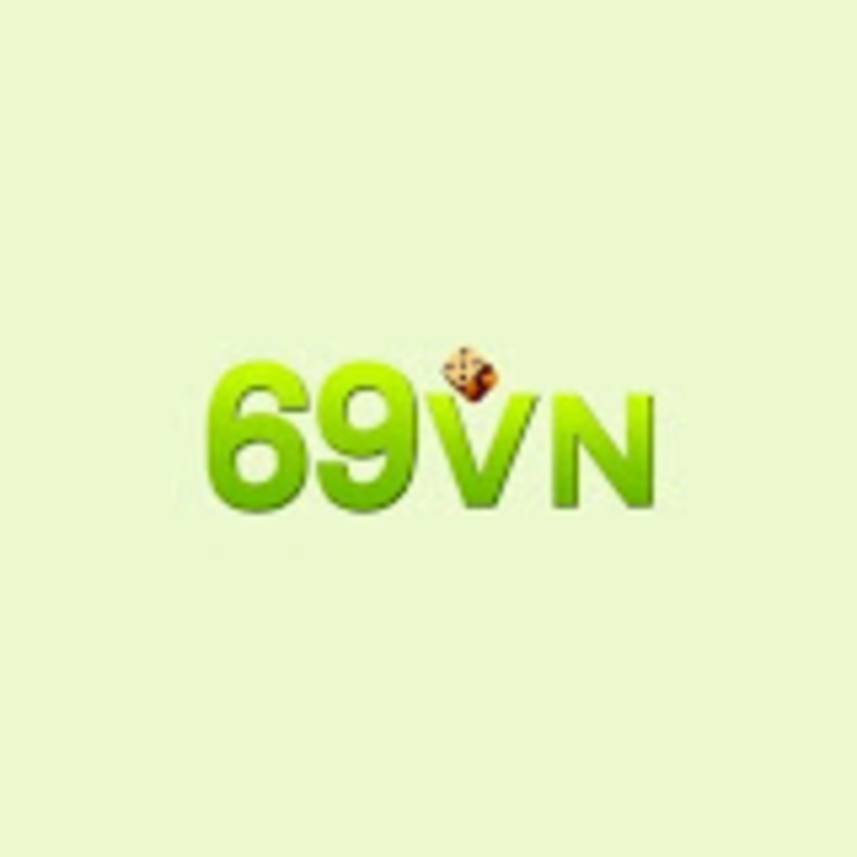 69vndate episode artwork