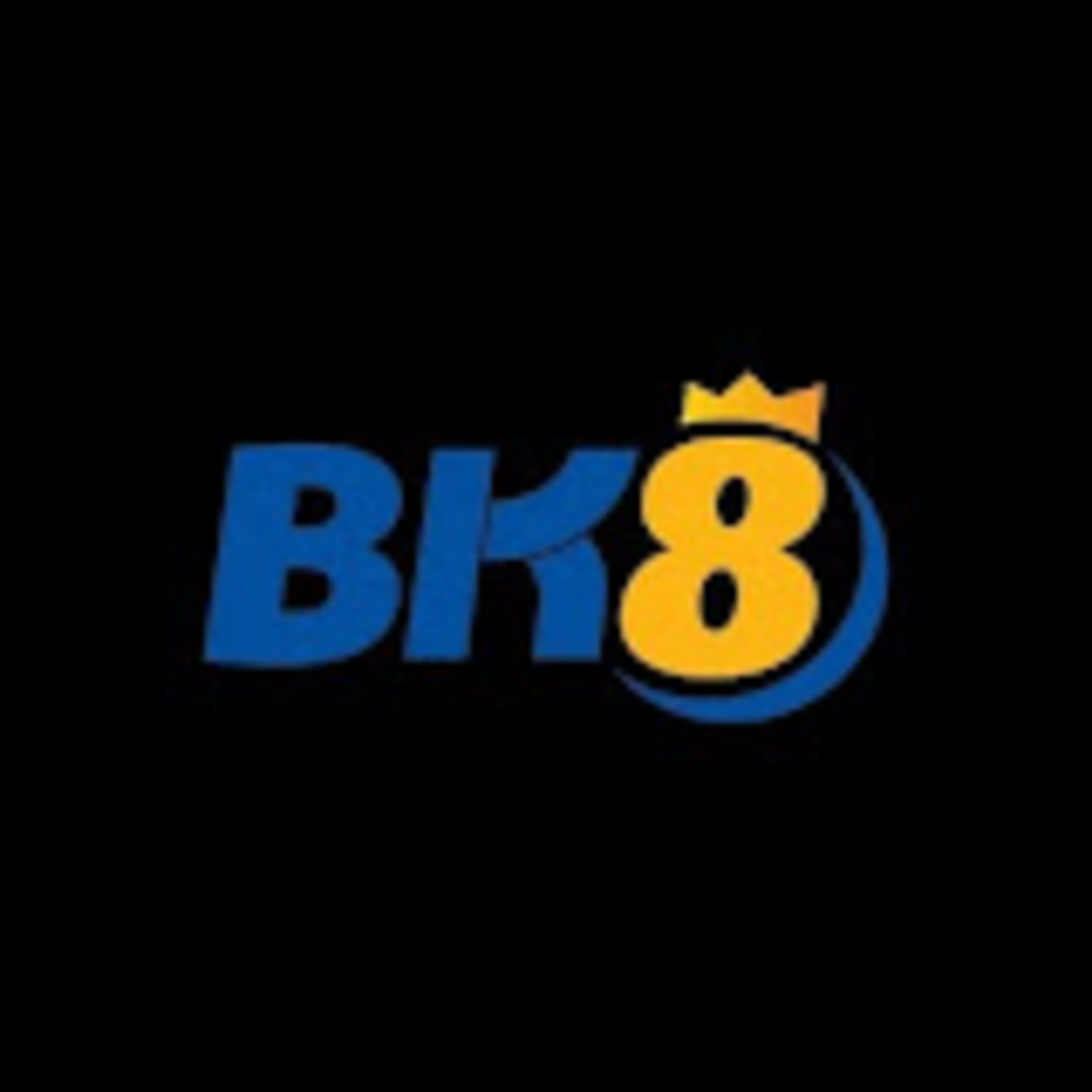 bk8vnco episode artwork