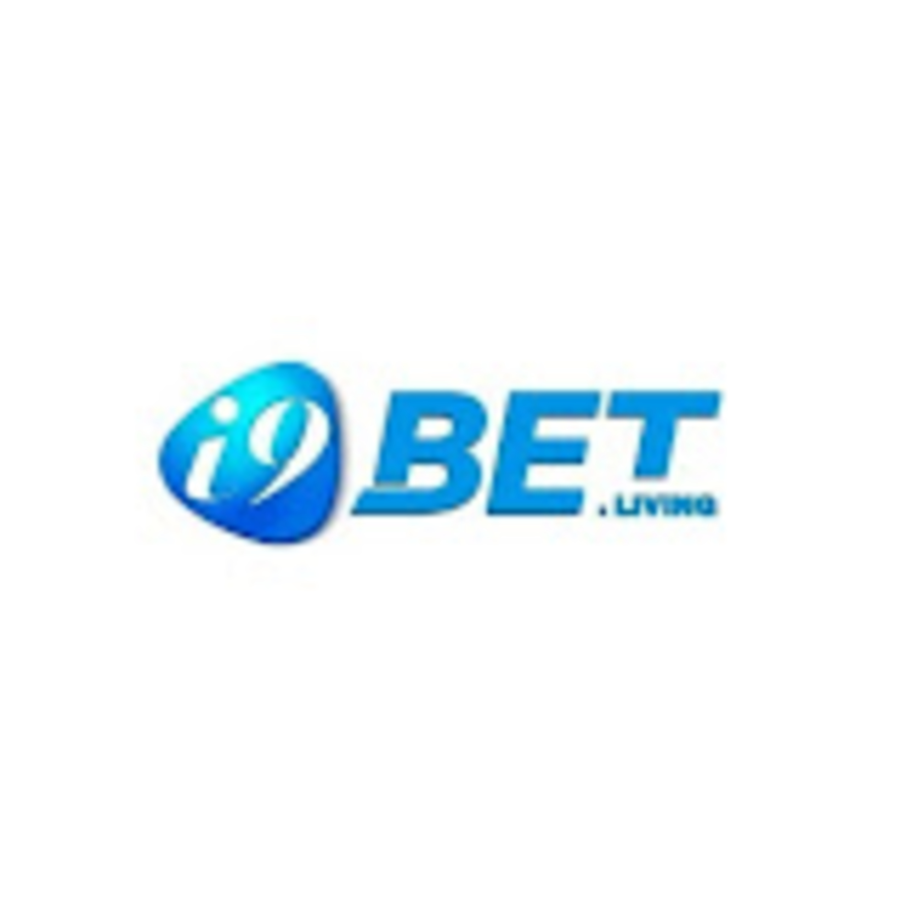 i9betliving episode artwork