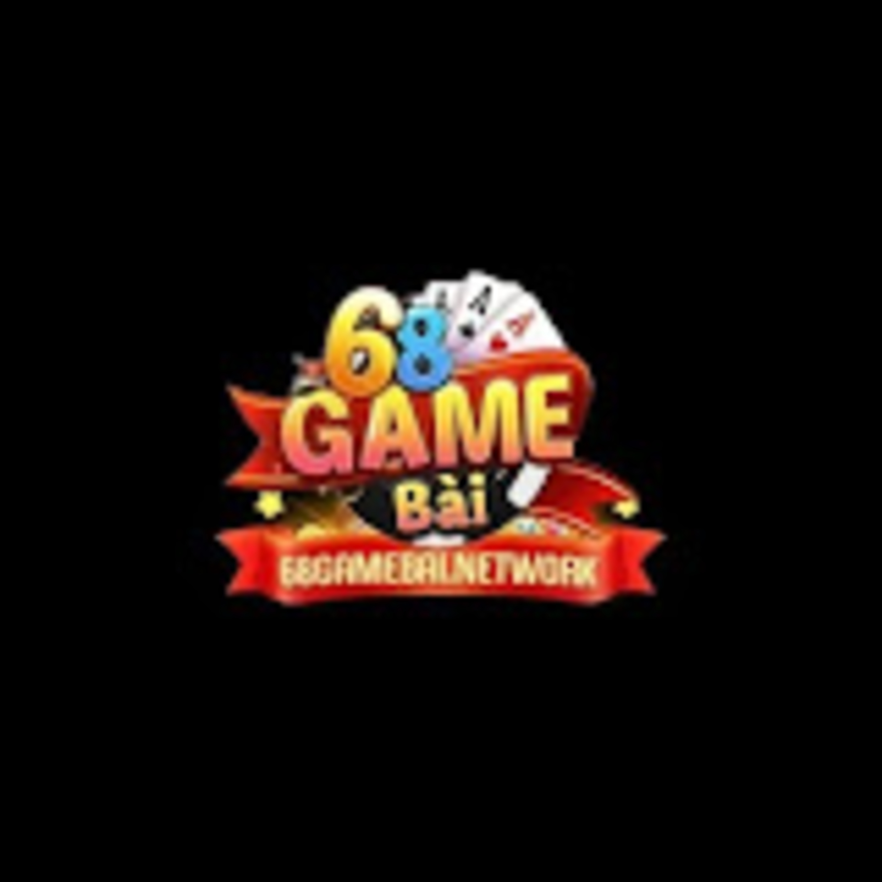68gamebainetwork episode artwork