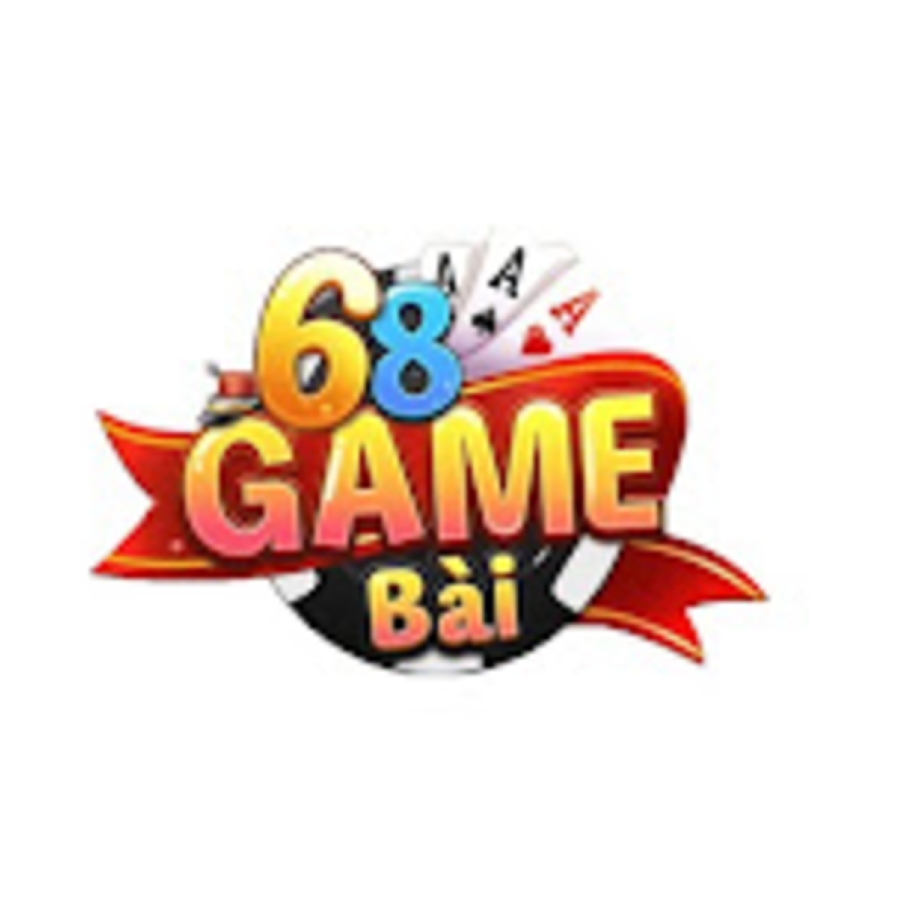 68gamebaiguru episode artwork