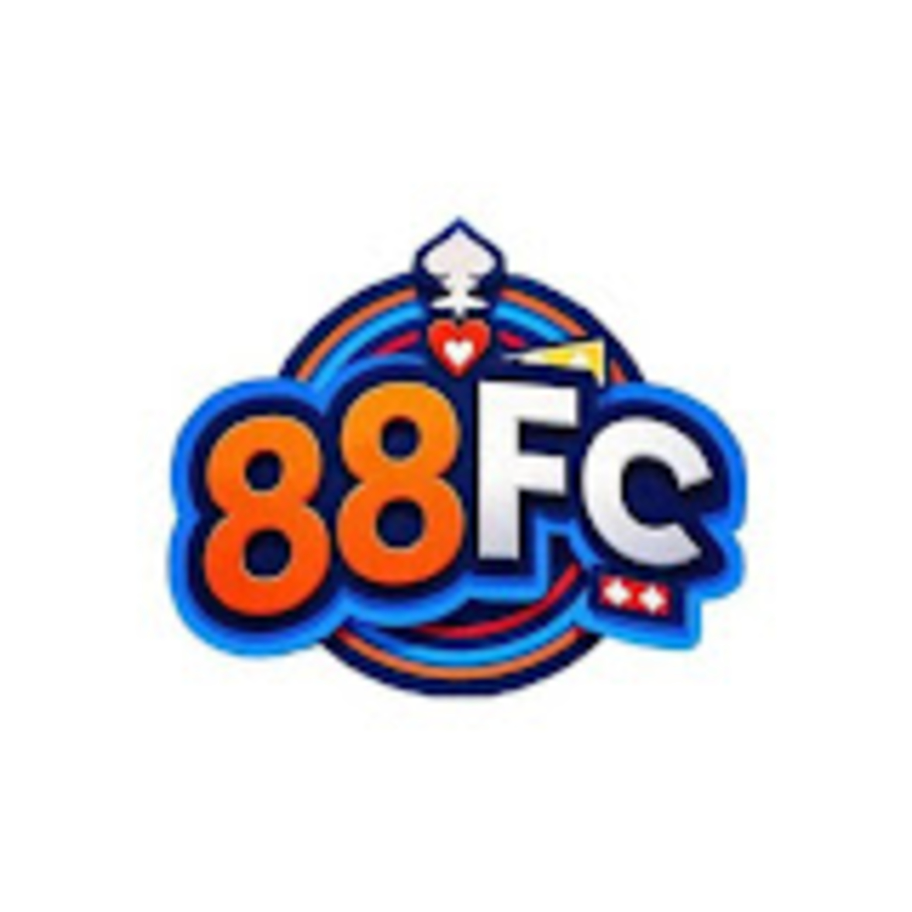 88fc7com episode artwork
