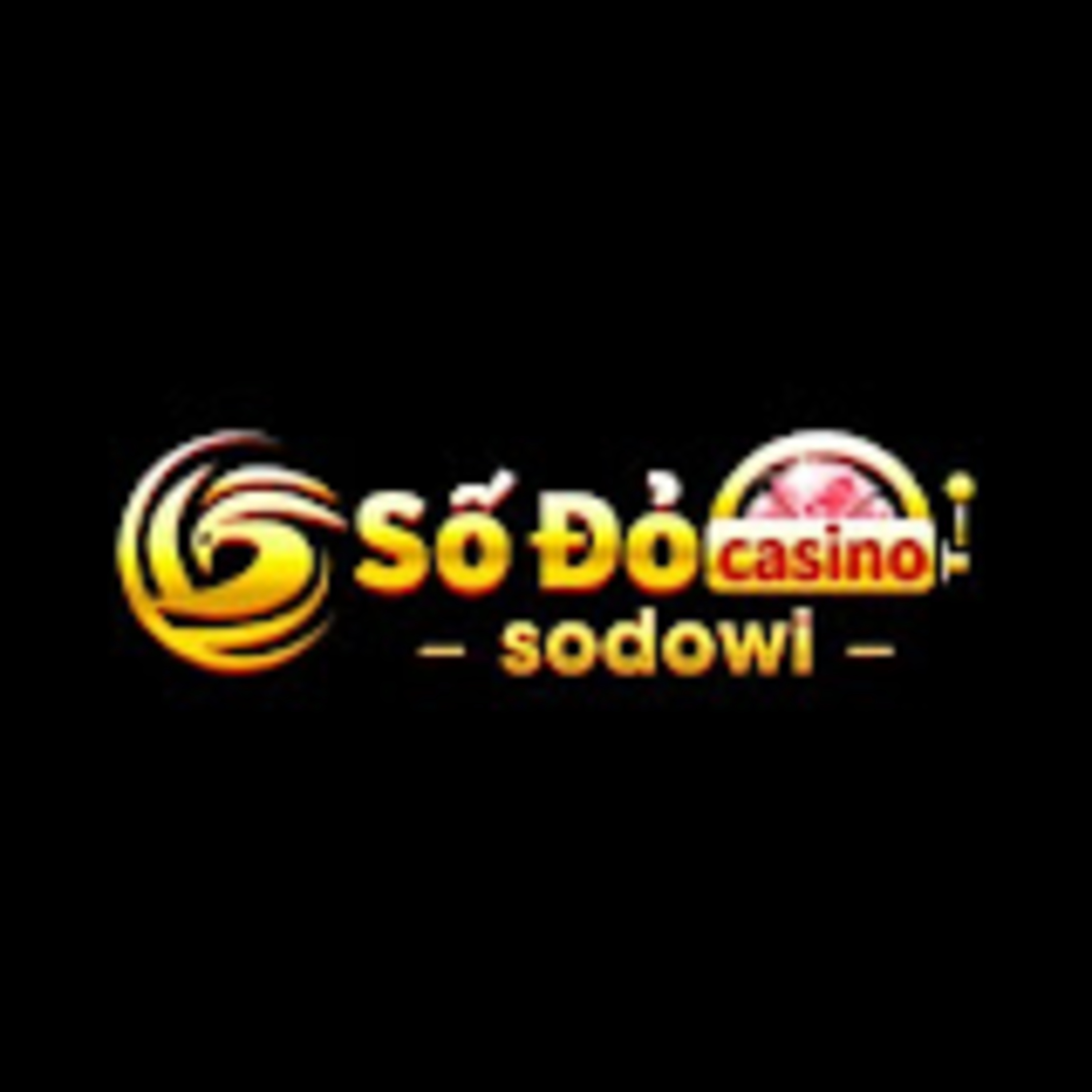 sodowicom episode artwork