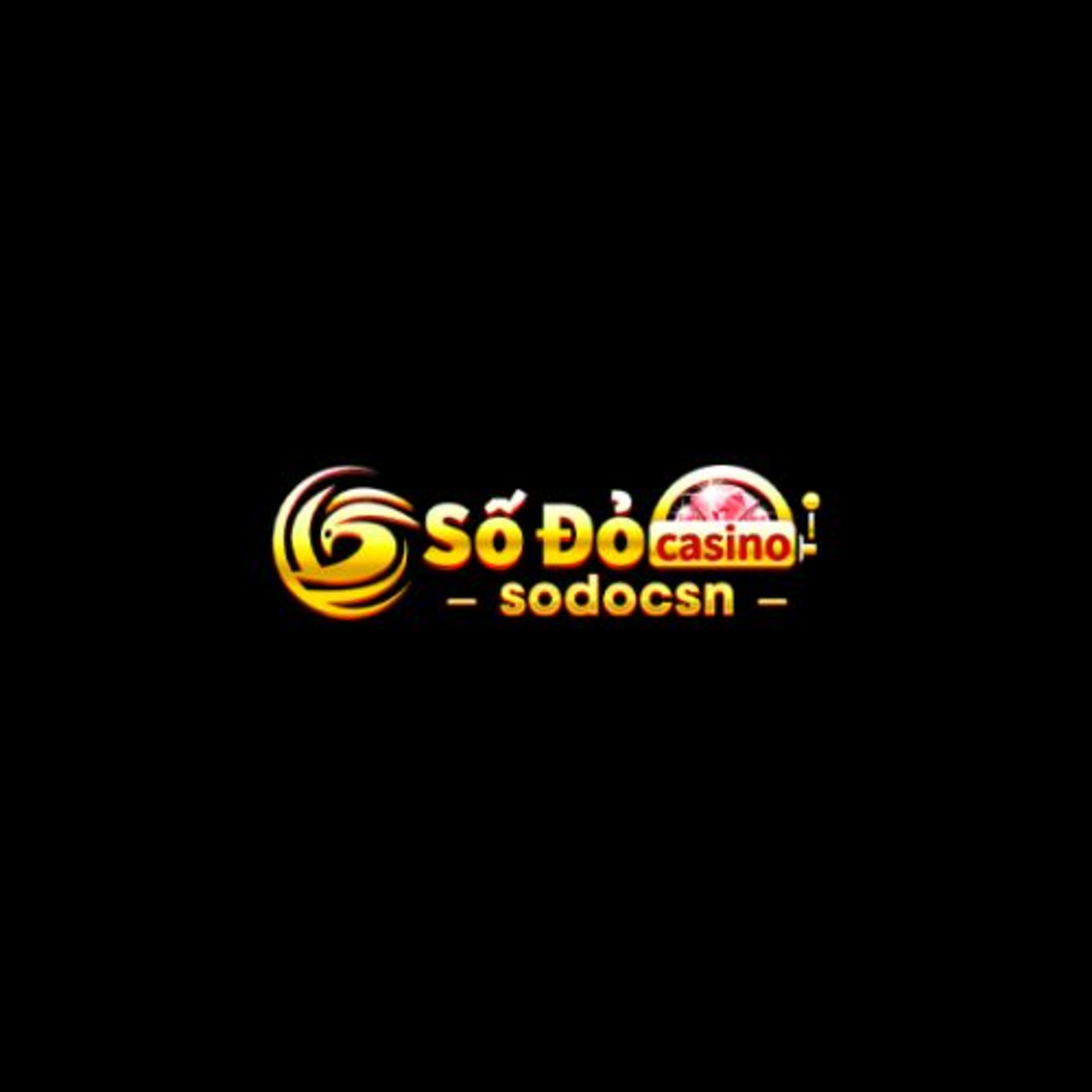 sodocasinosnet episode artwork