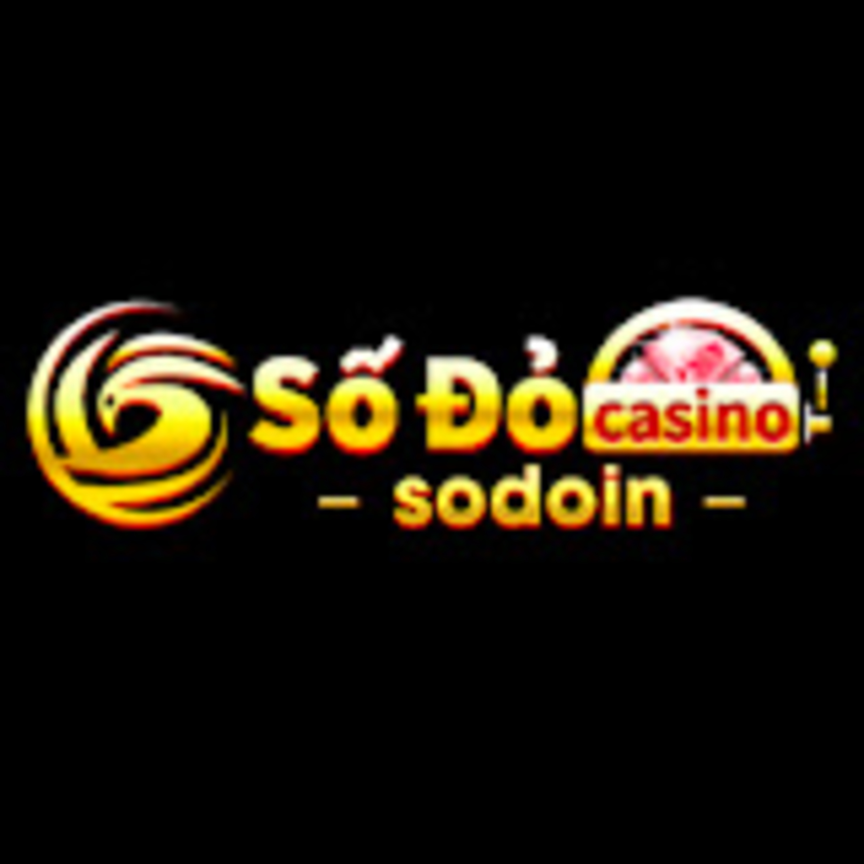 sodoincouk episode artwork