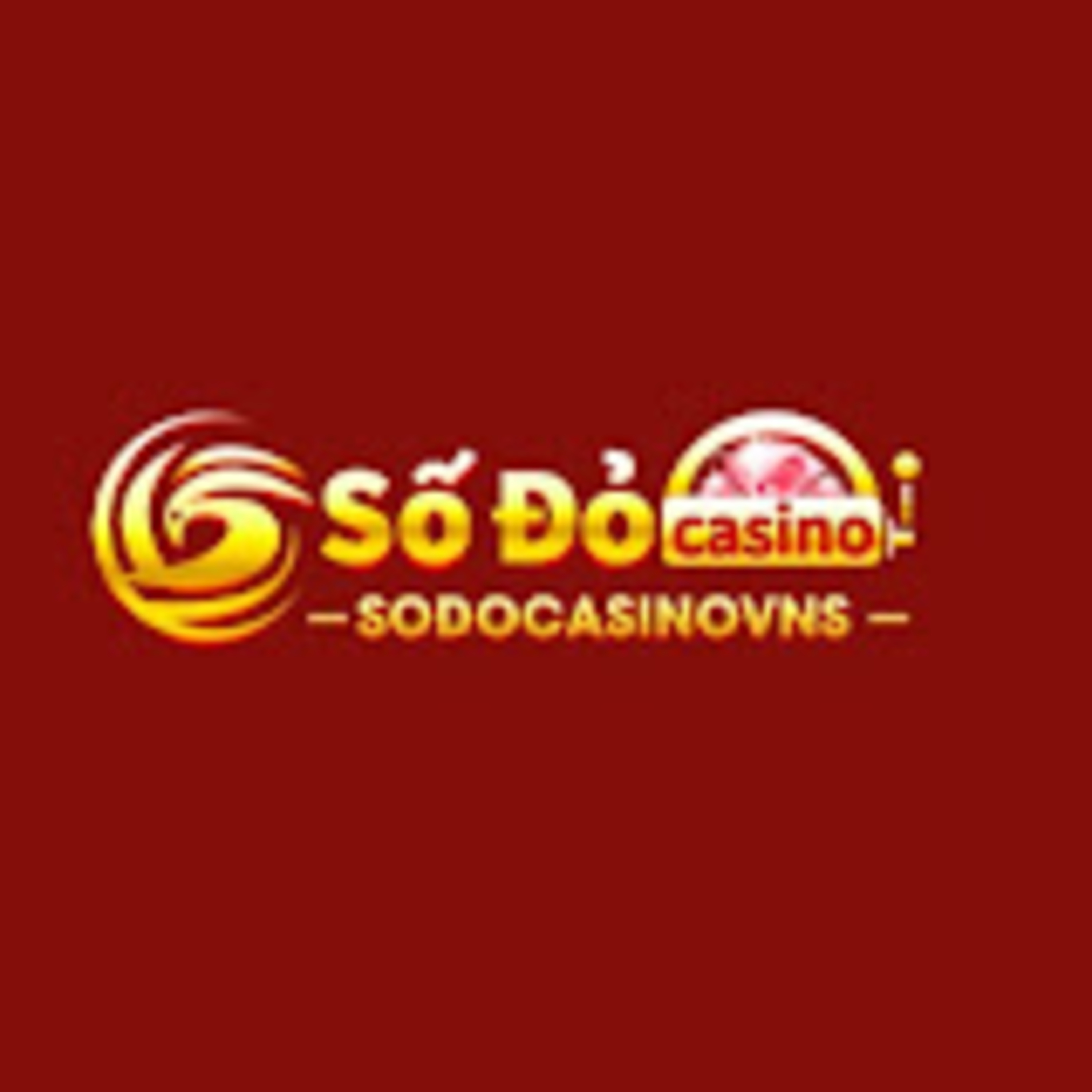 sodocasinovnss episode artwork