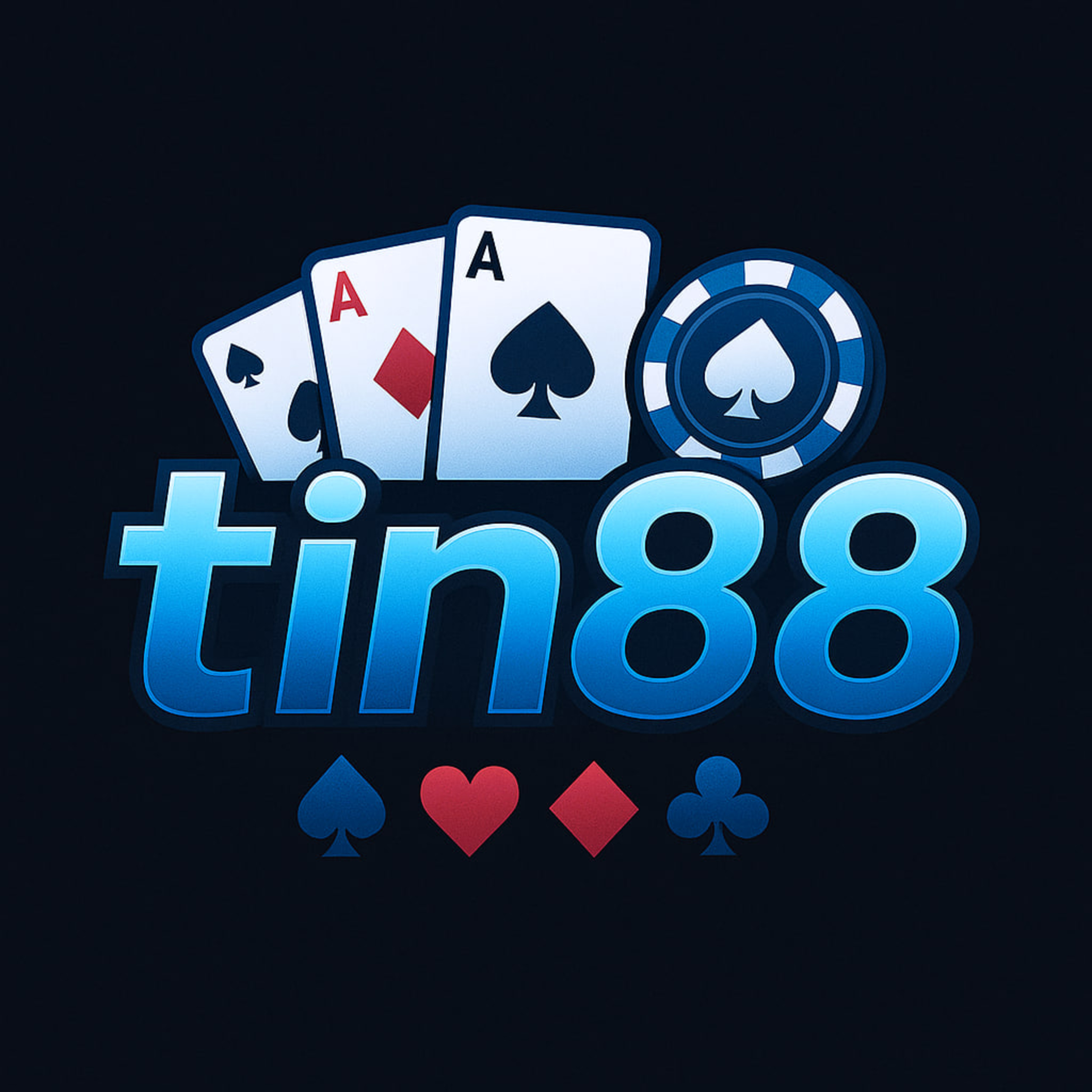 tin88icom episode artwork