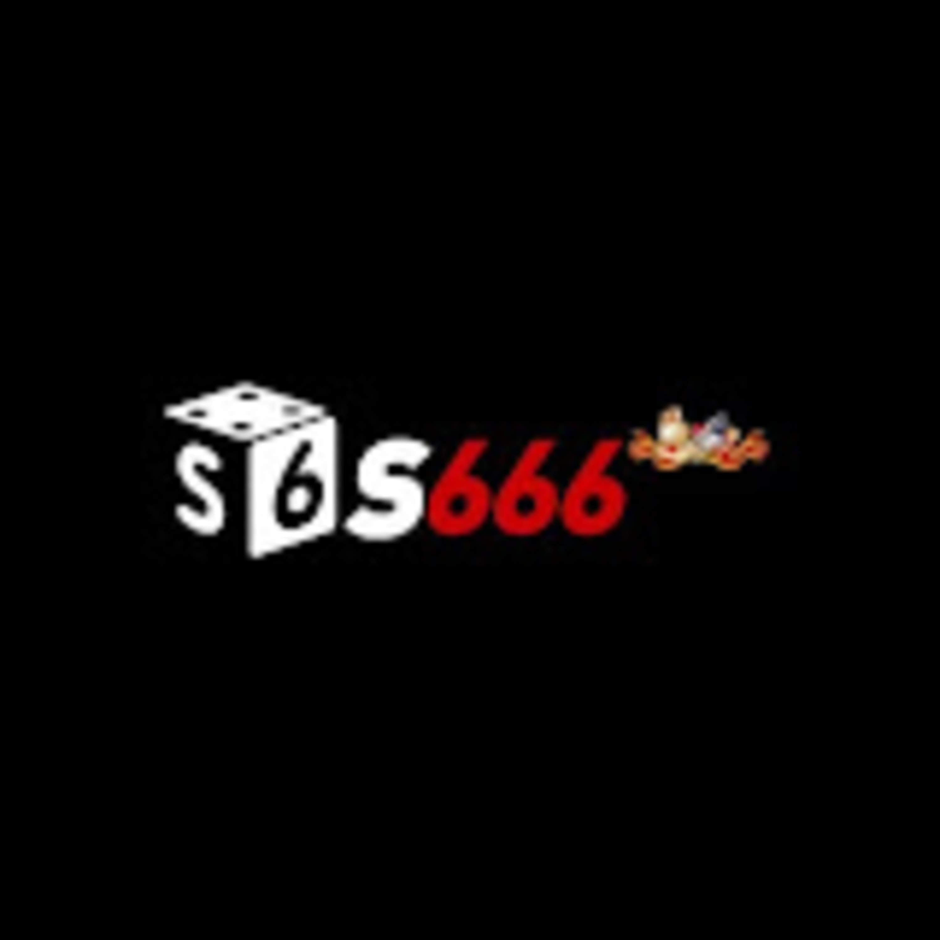 s666hiphop episode artwork
