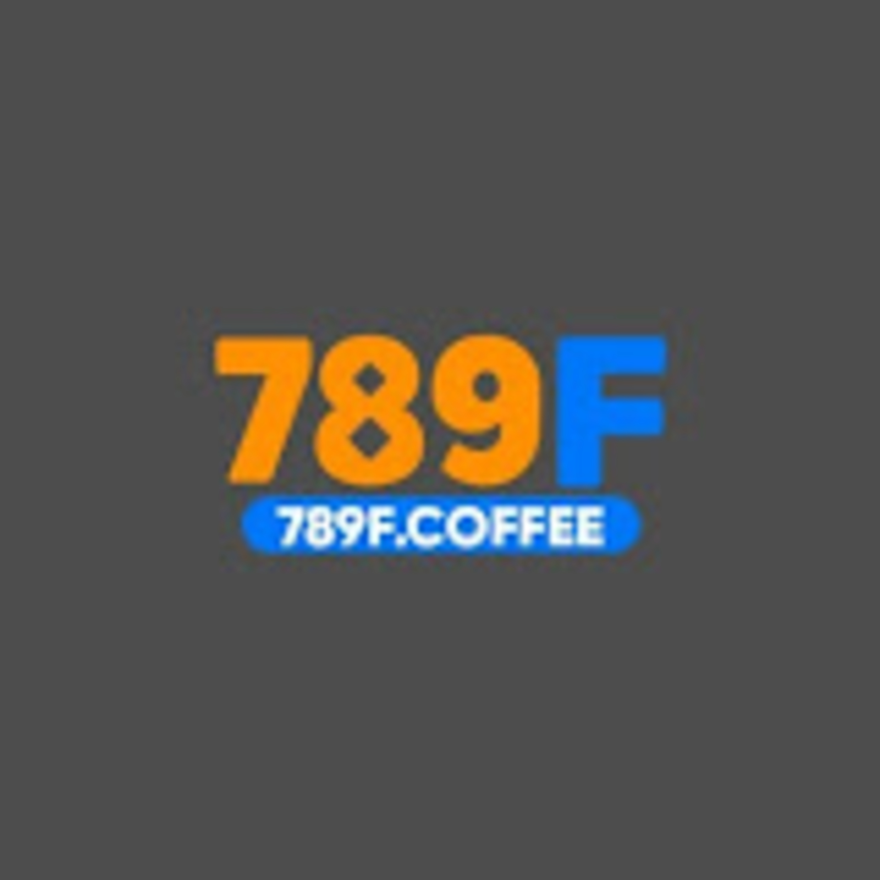 789fcoffee episode artwork