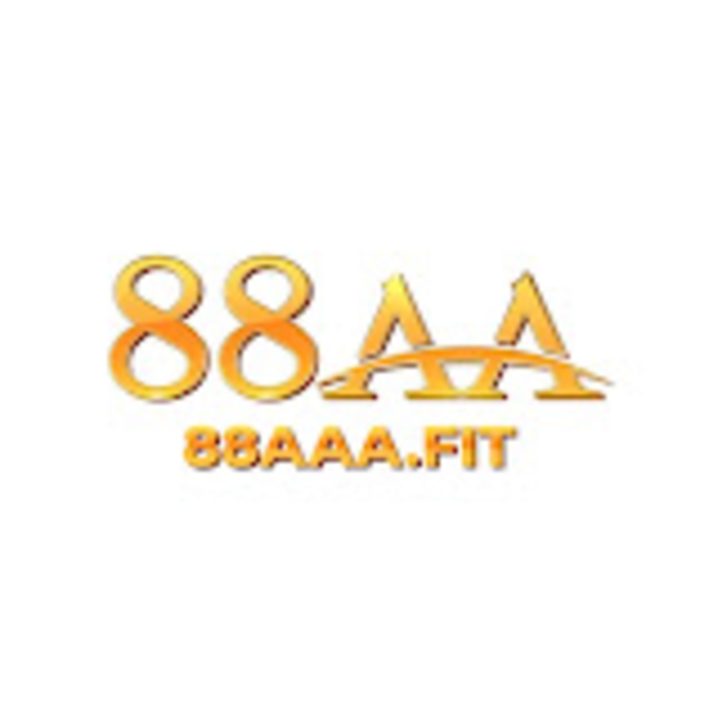 88aaafit episode artwork