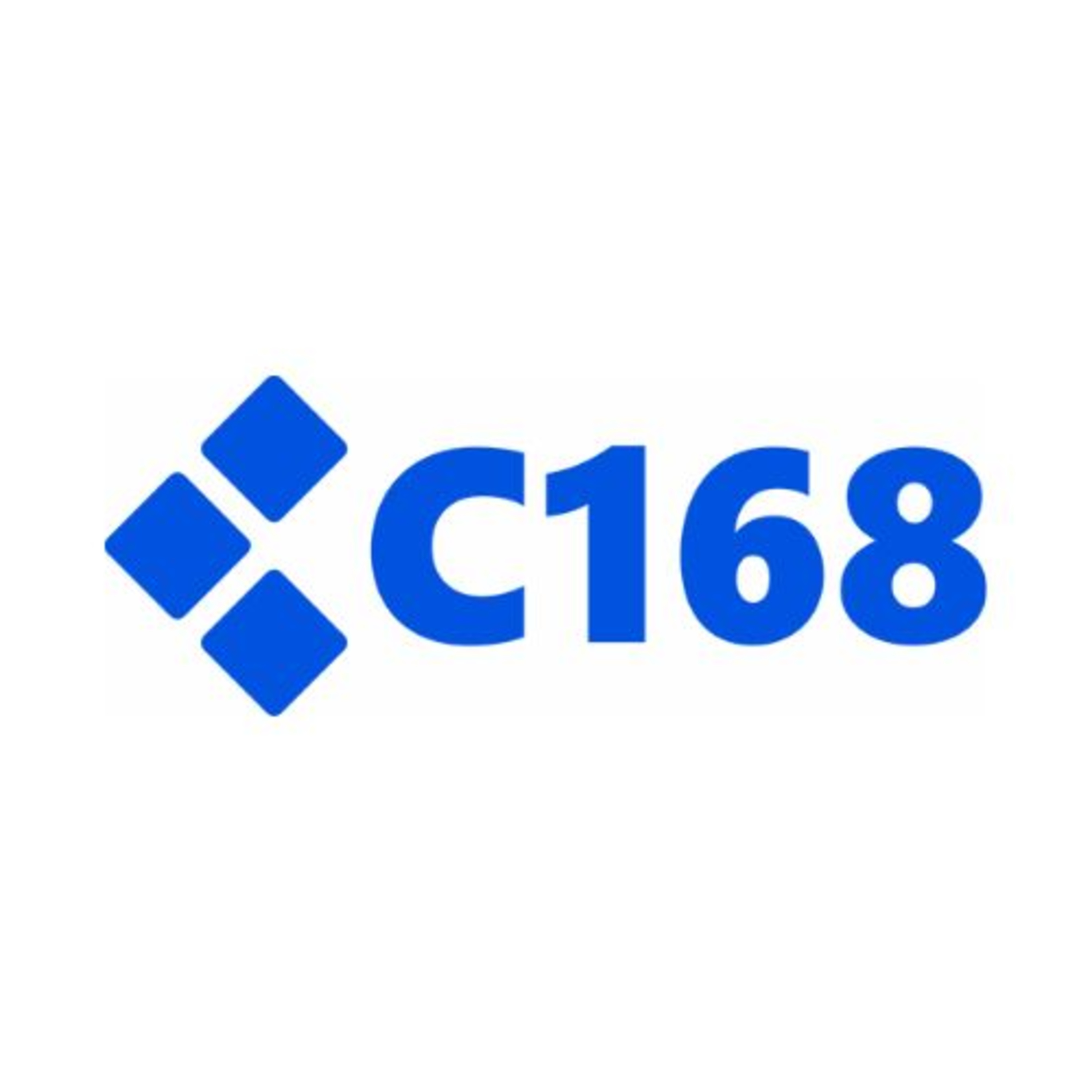 c168mecom episode artwork