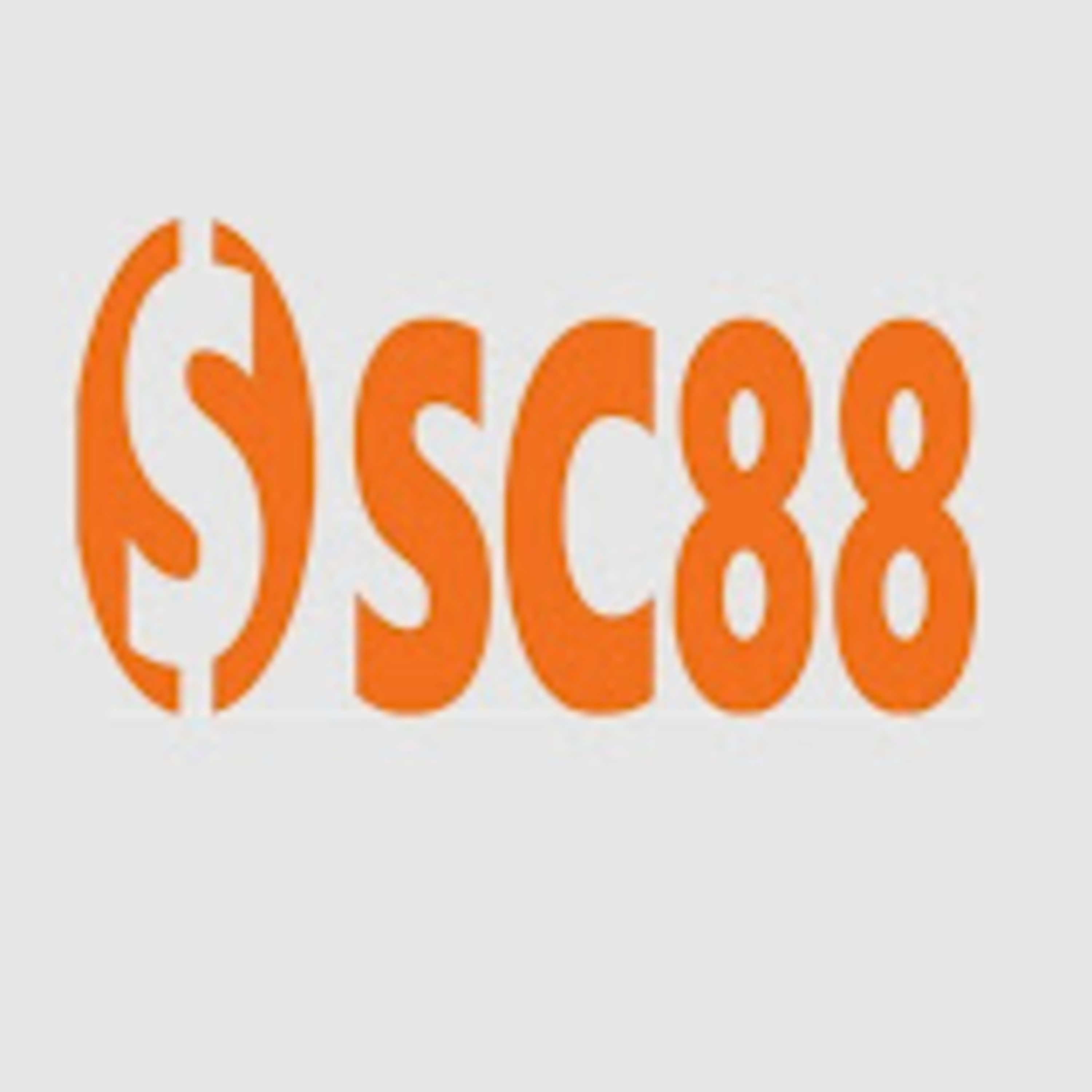 sc88couk episode artwork