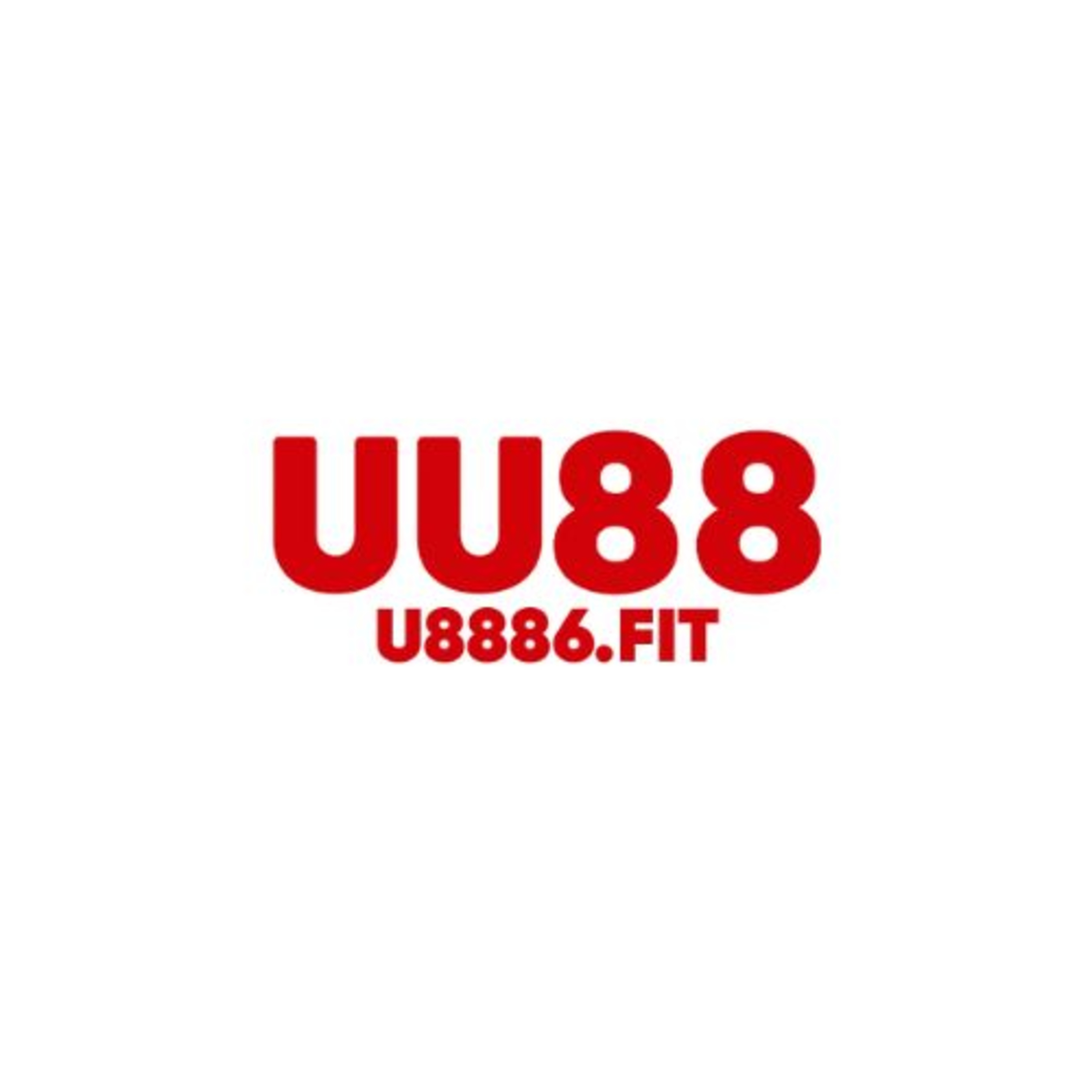 u8886fit episode artwork