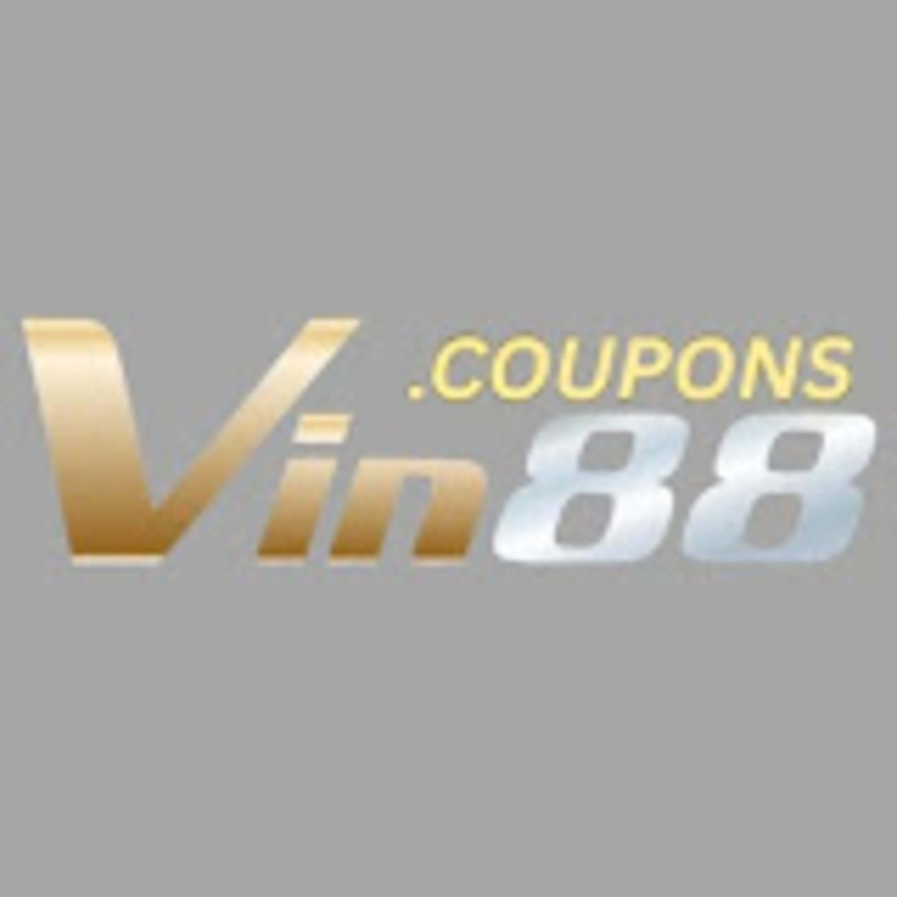 vin88coupons episode artwork