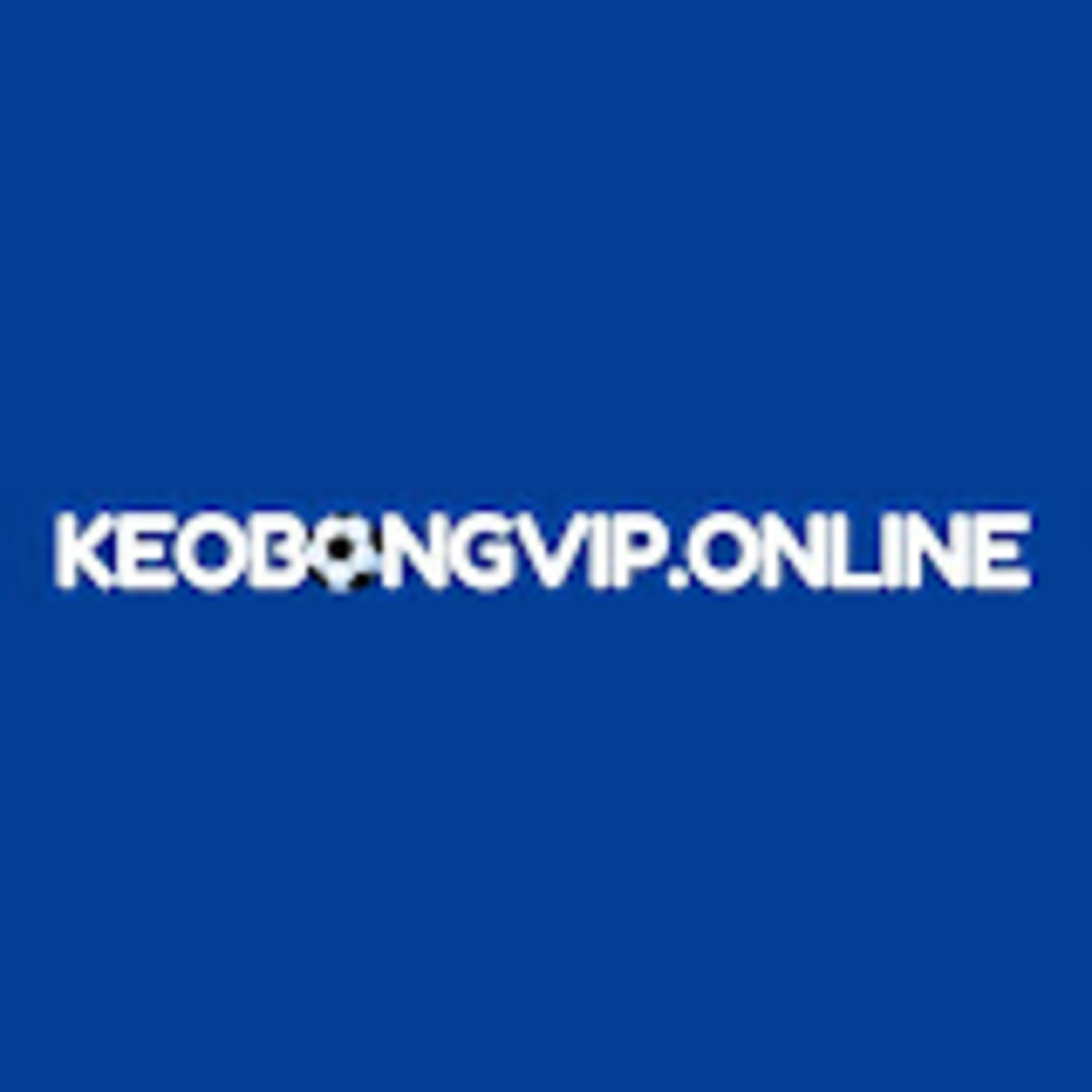 keobongviponline episode artwork