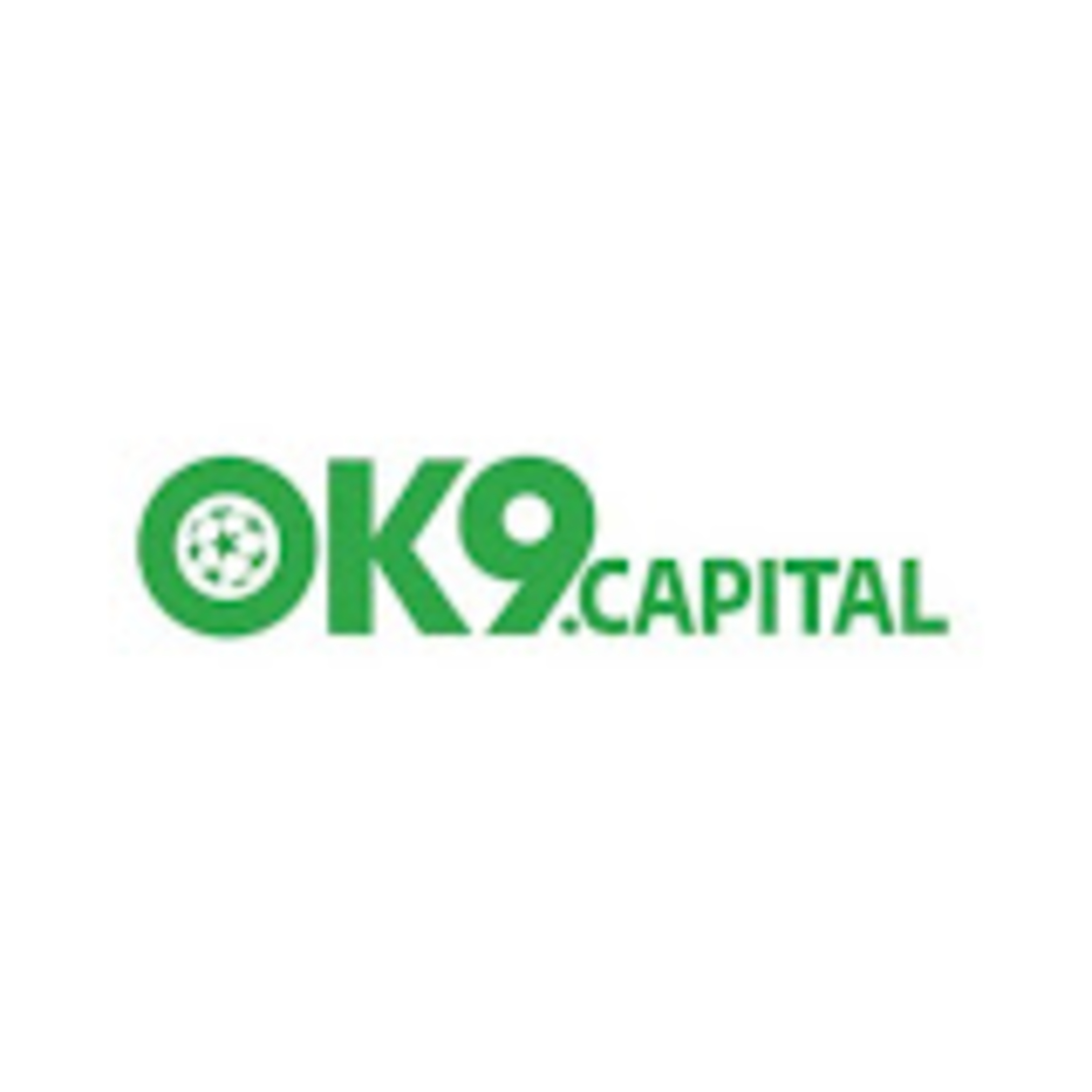 ok9capital episode artwork
