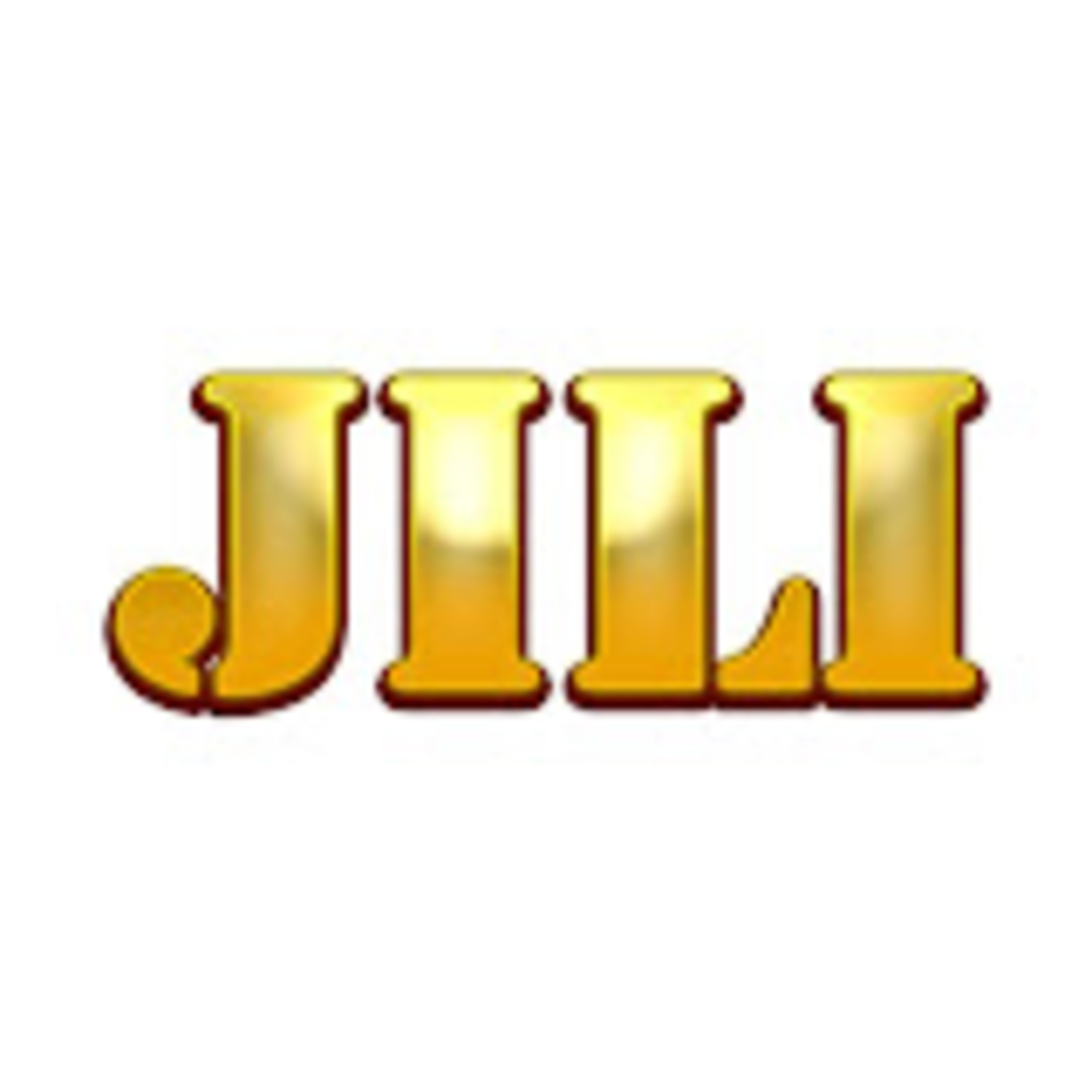 jilivipbrcom episode artwork