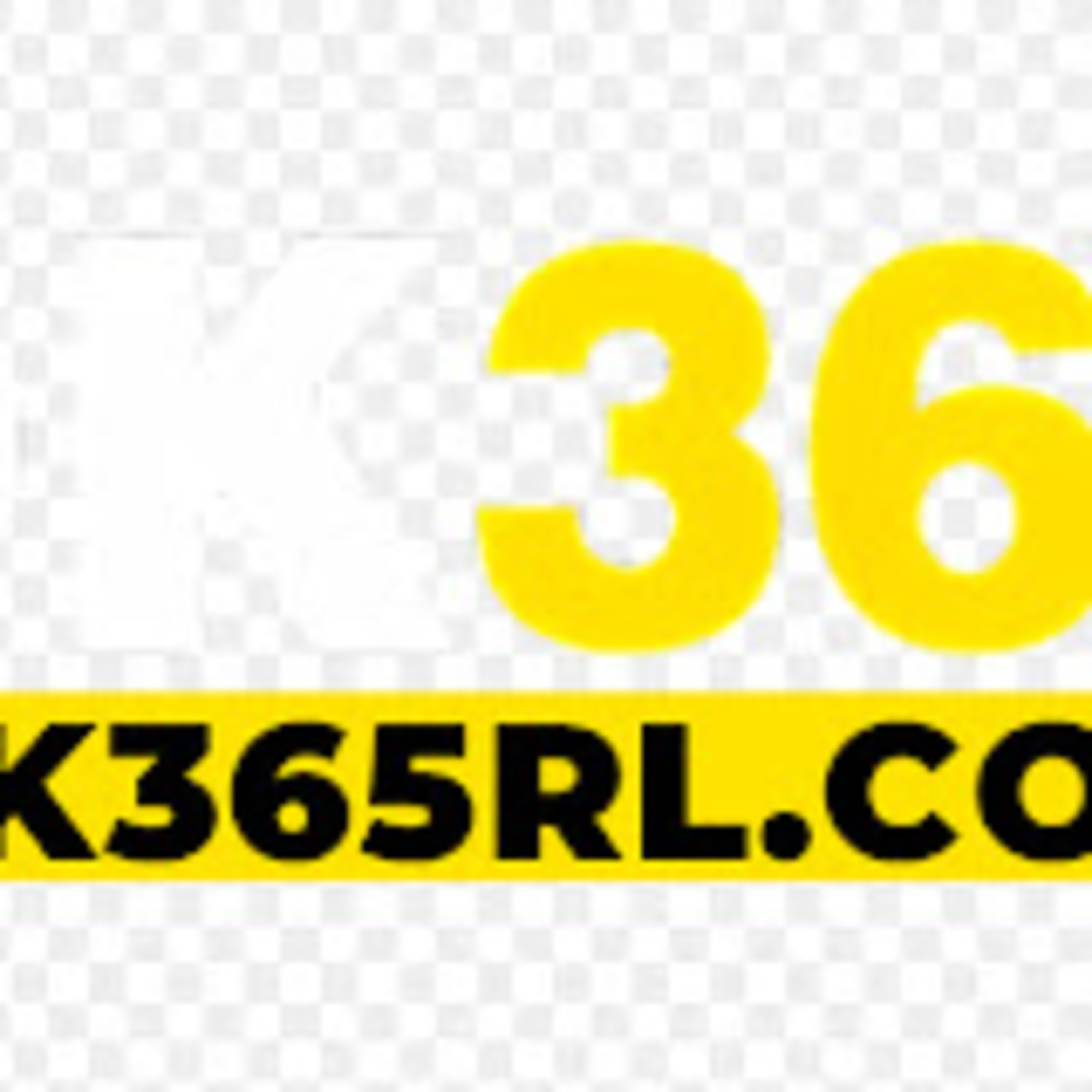ok365rlcom episode artwork