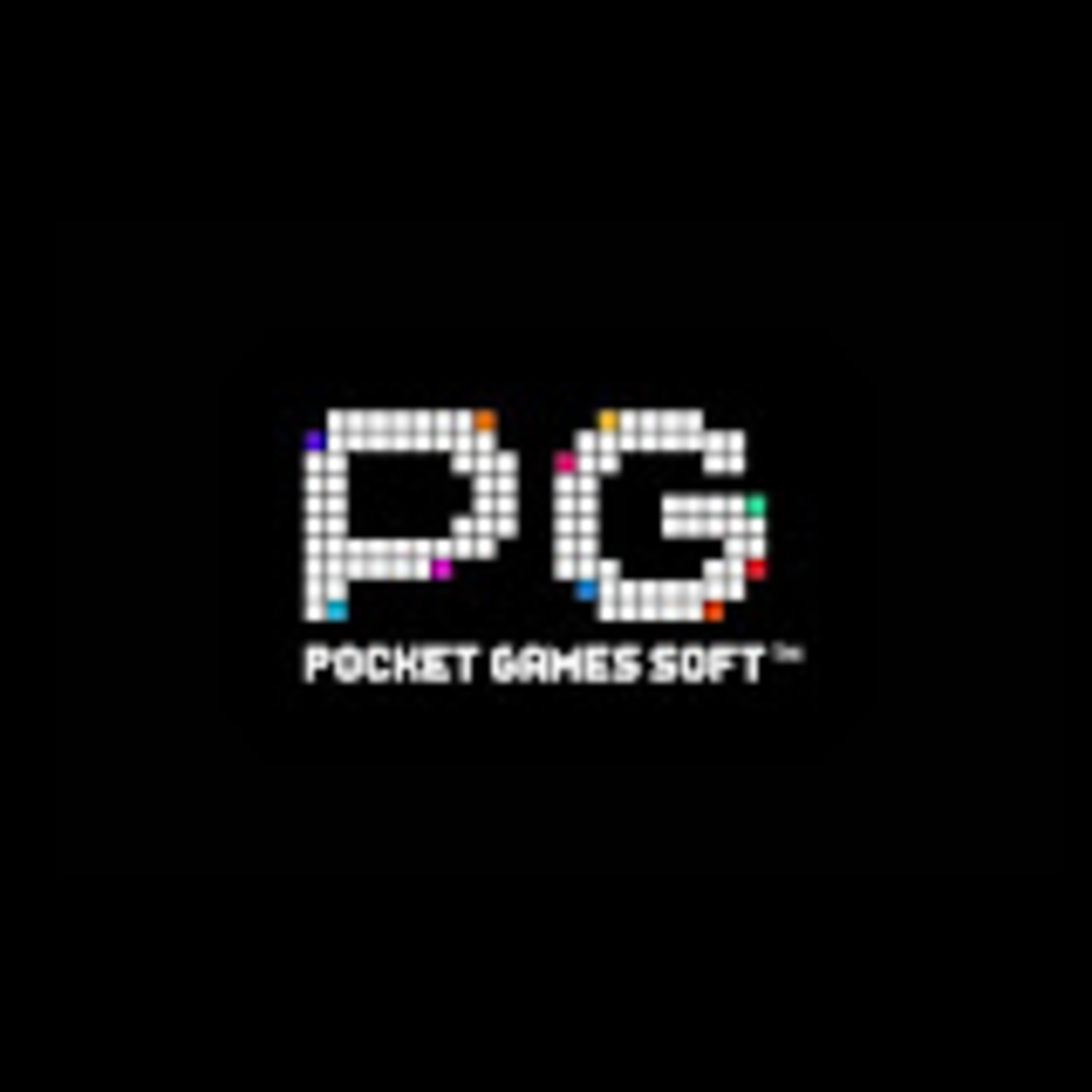 pglinkbrcom episode artwork