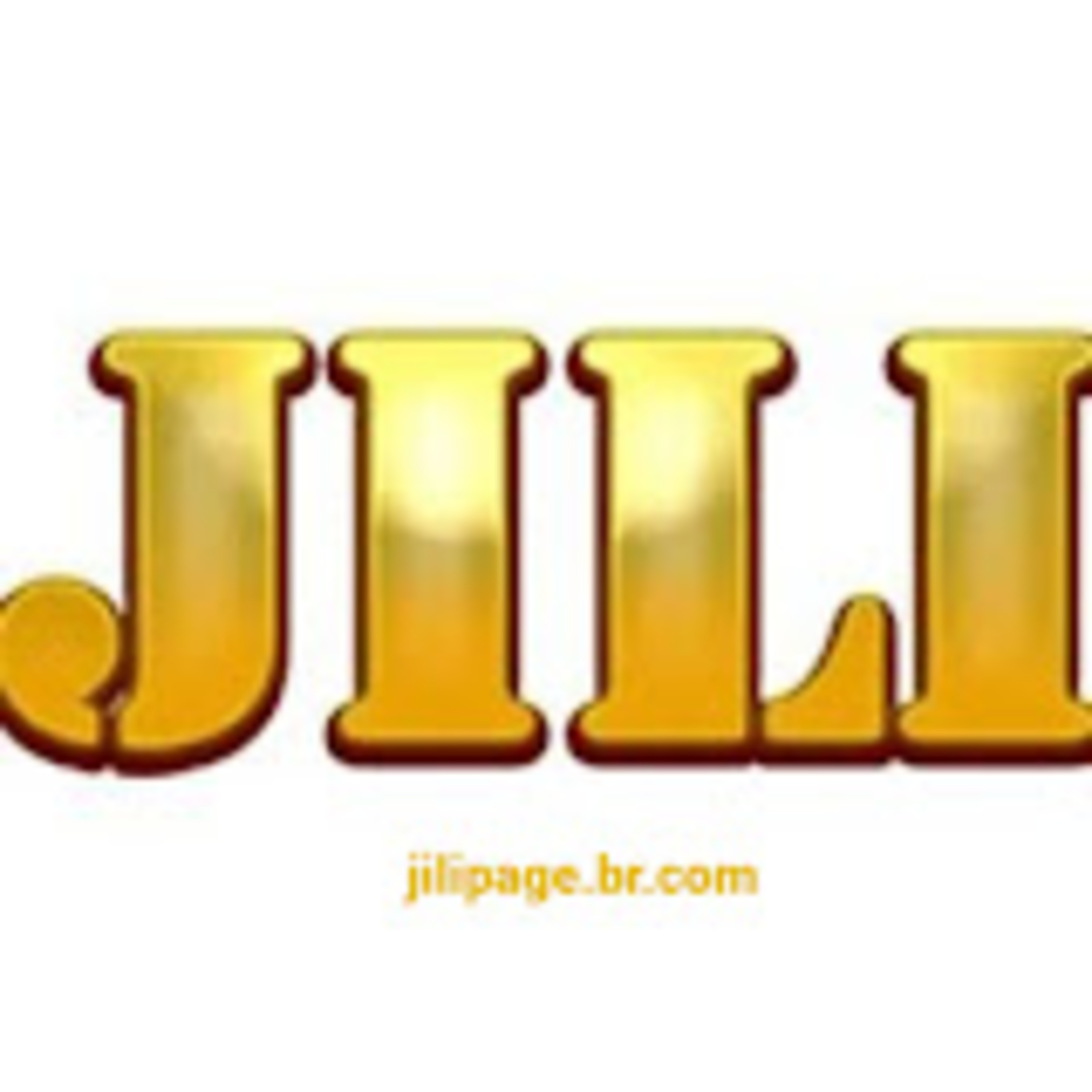 jilipagebrcom episode artwork