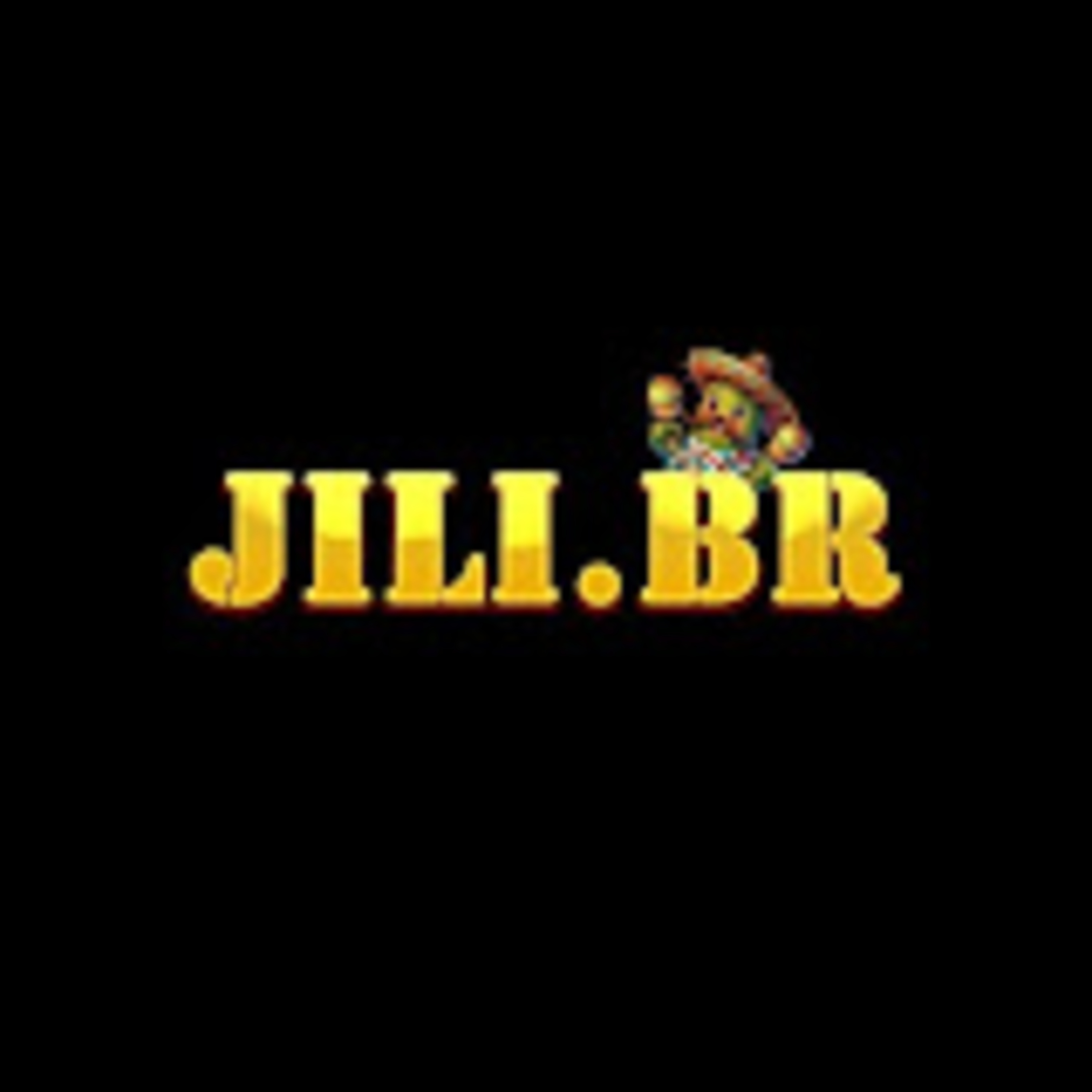 jiligamebrcom episode artwork